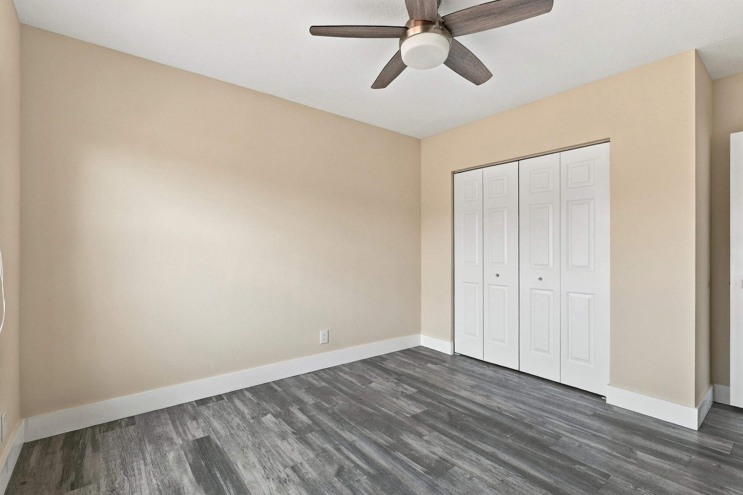 1434 Artimino Lane