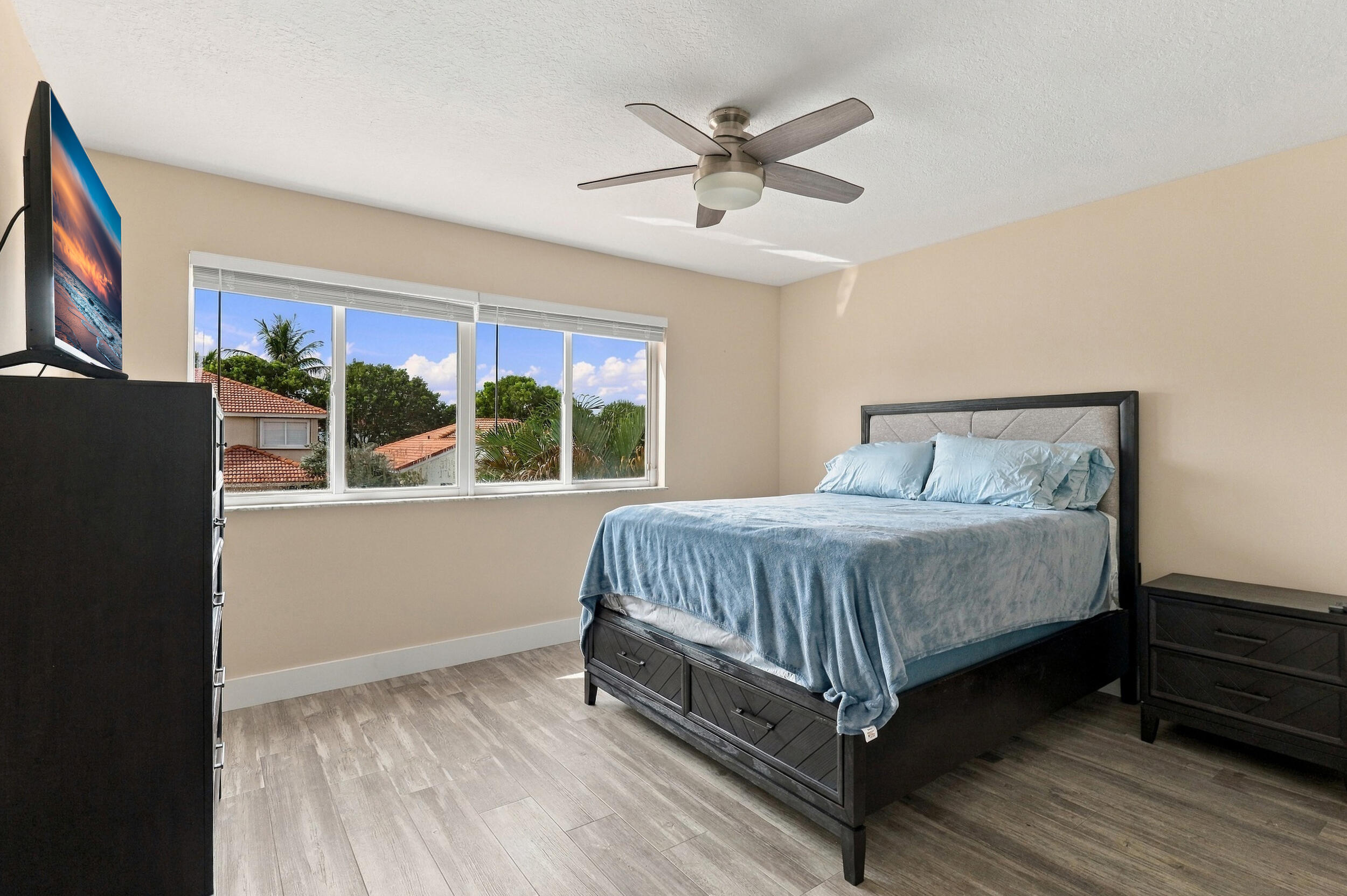 1434 Artimino Lane