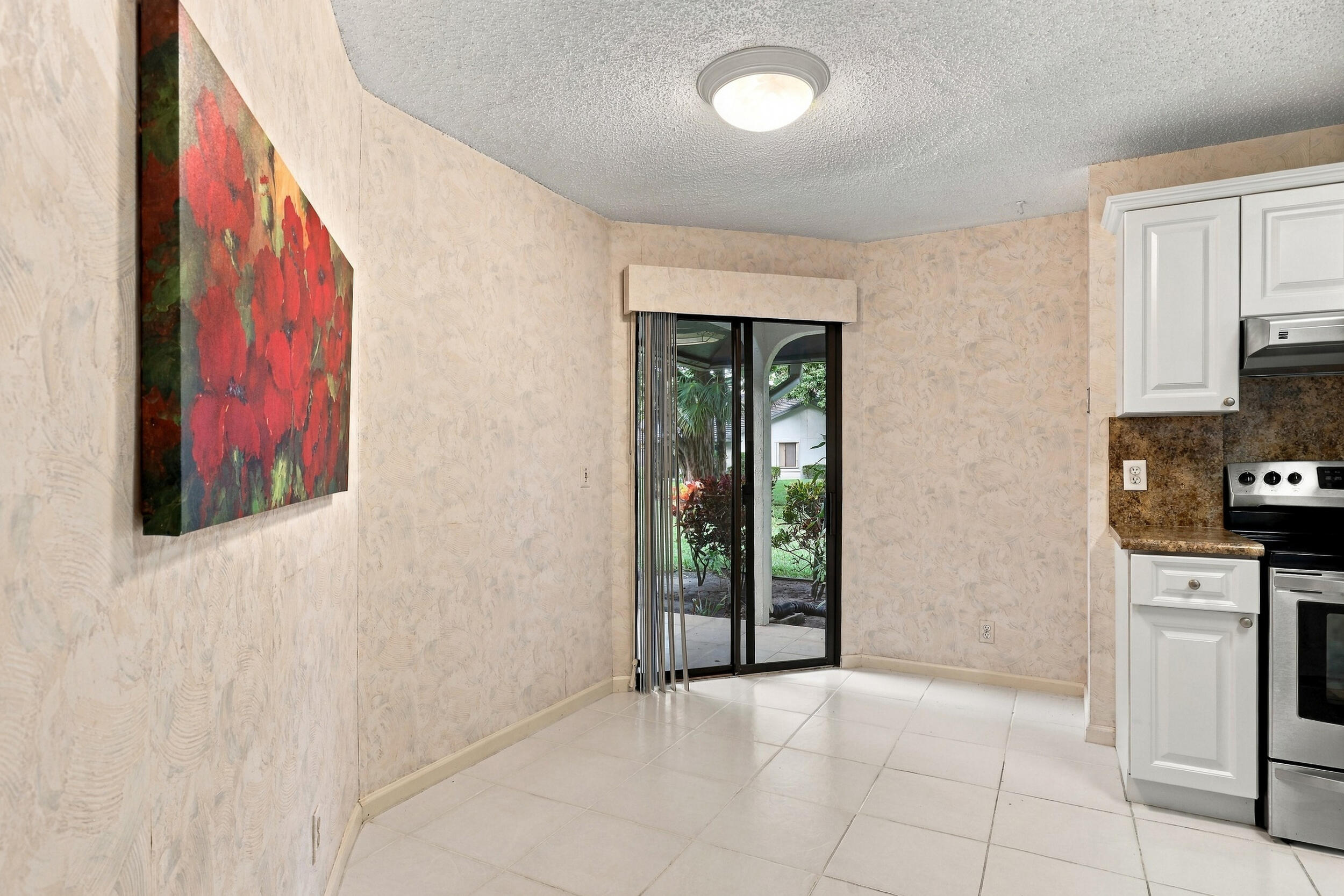 5086 Pine Drive