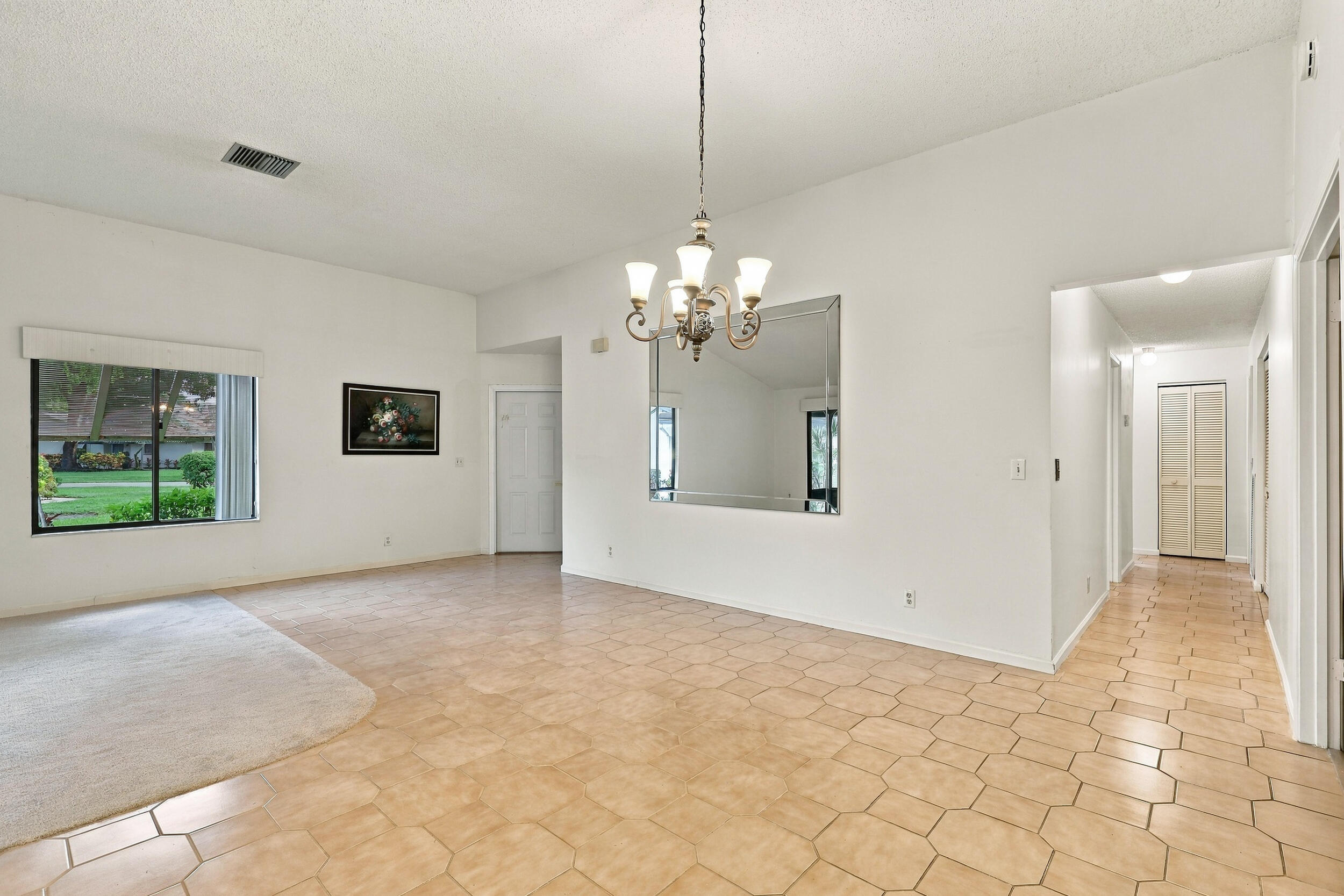 5086 Pine Drive