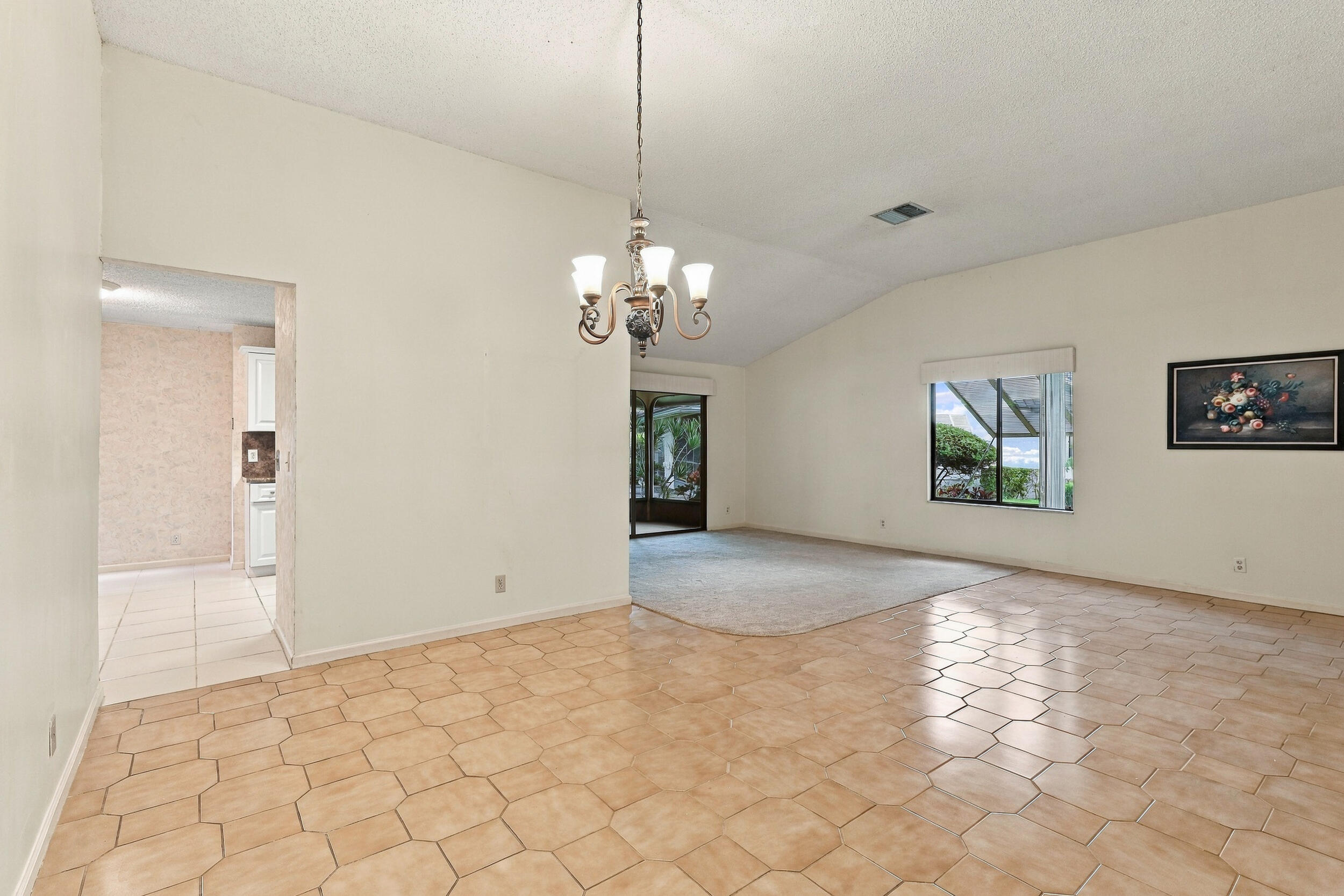 5086 Pine Drive