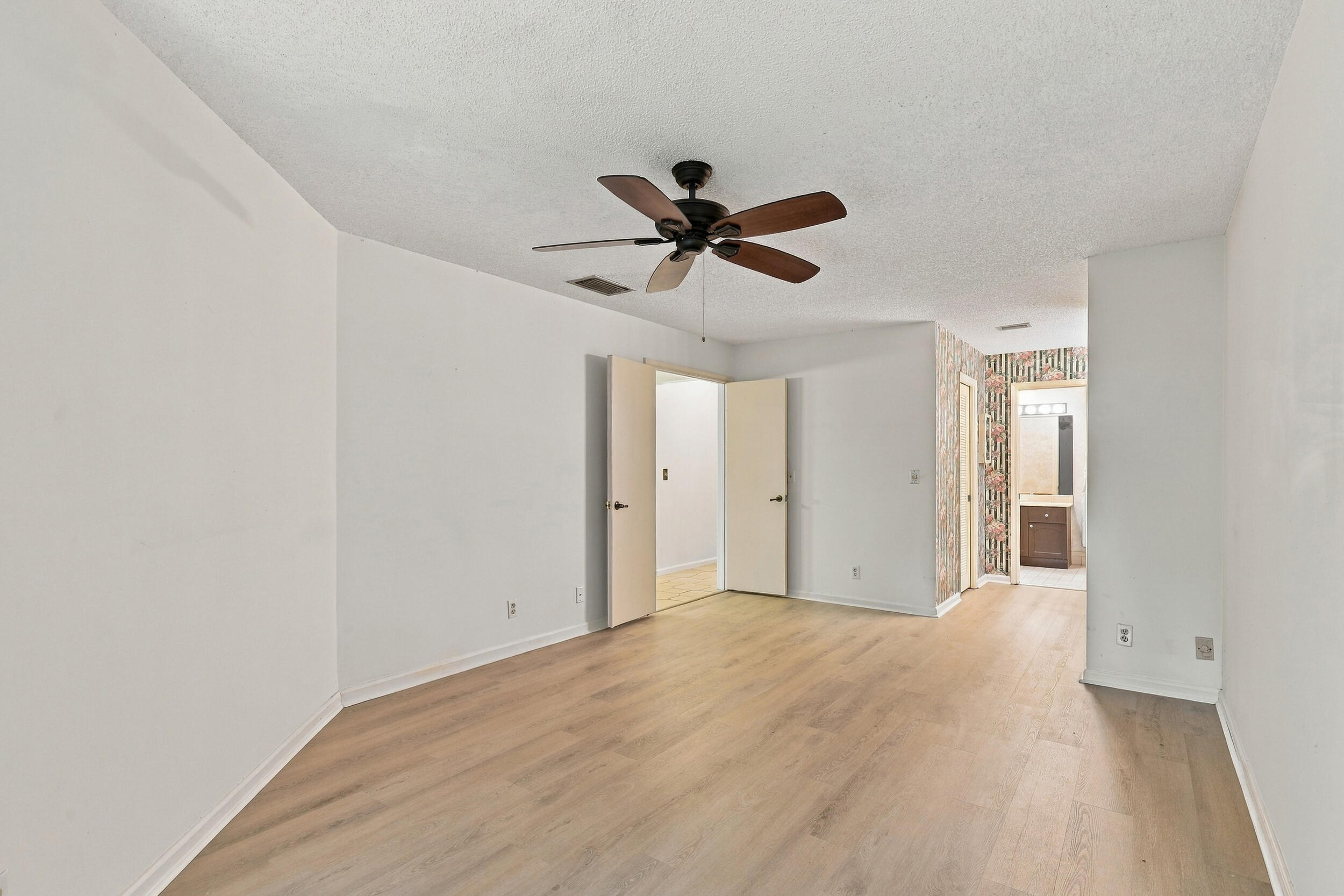 5086 Pine Drive