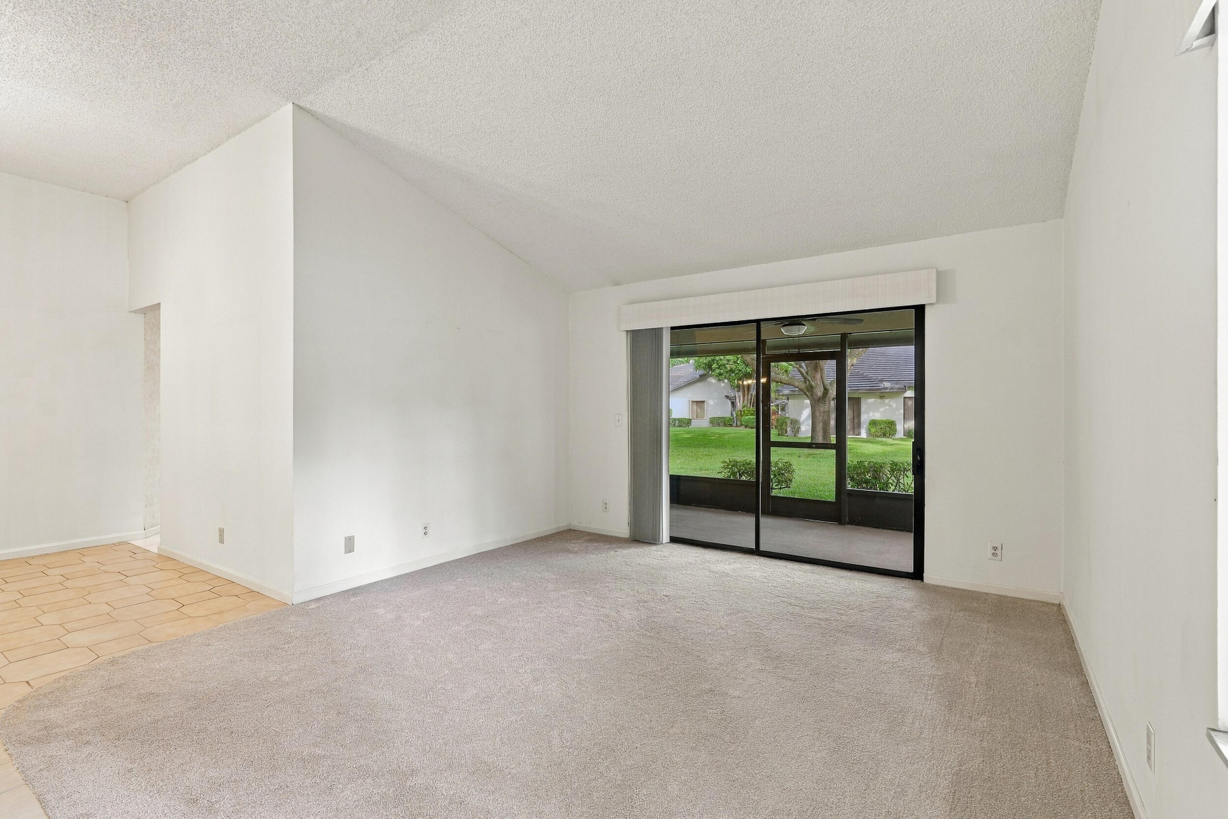 5086 Pine Drive