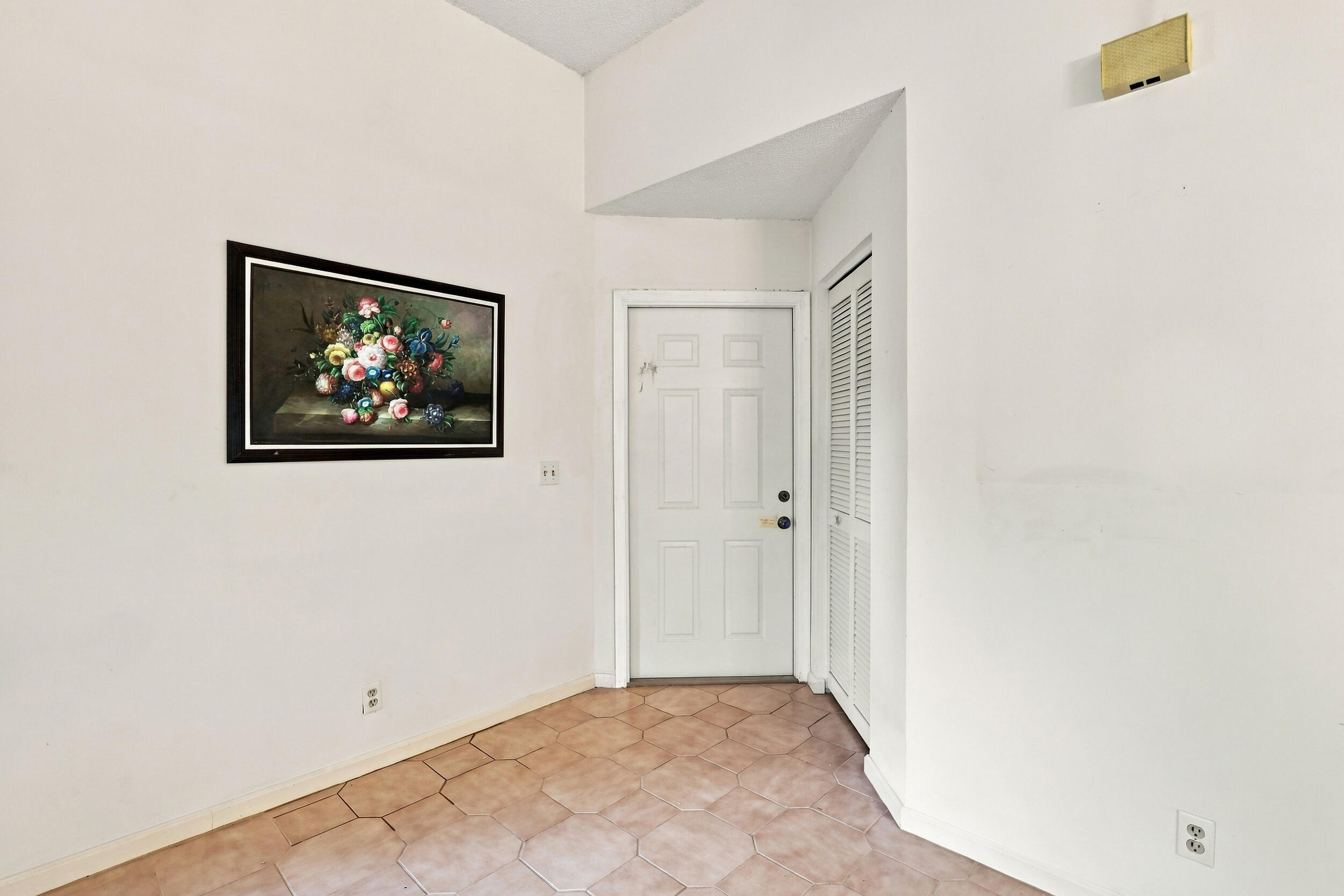 5086 Pine Drive