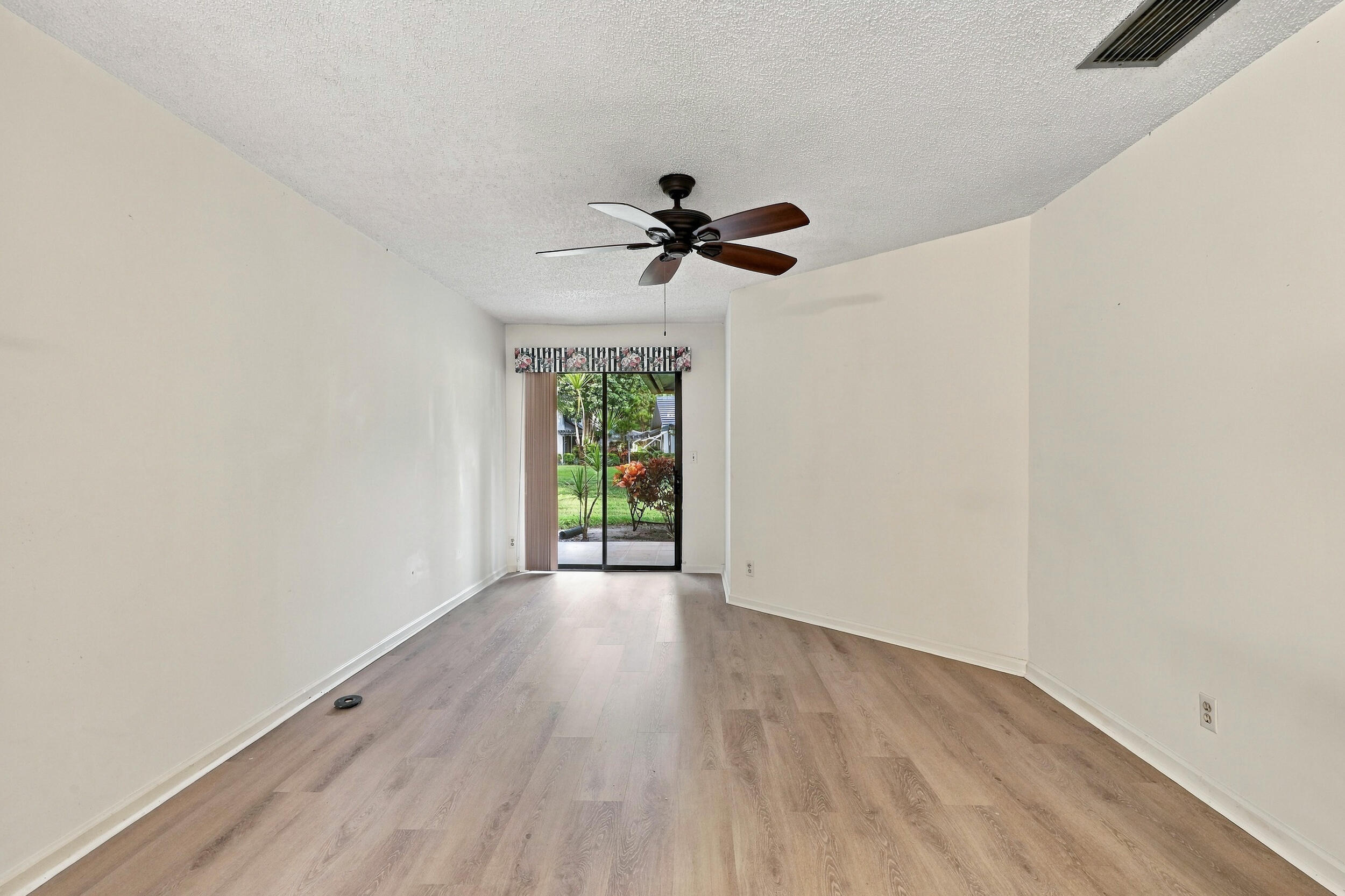 5086 Pine Drive
