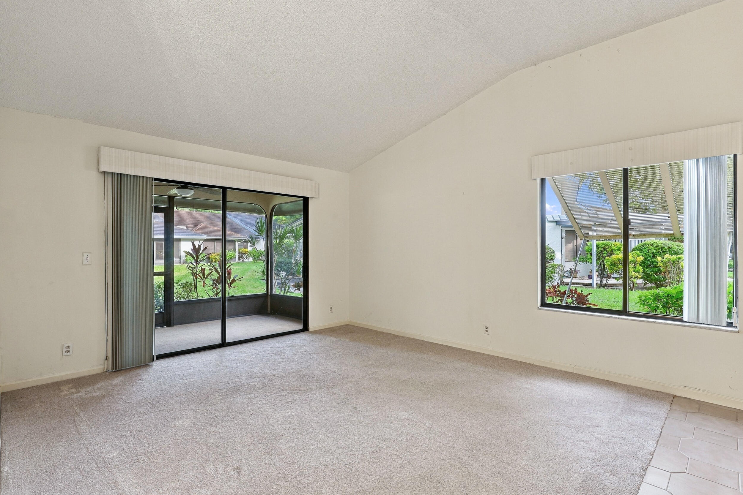 5086 Pine Drive