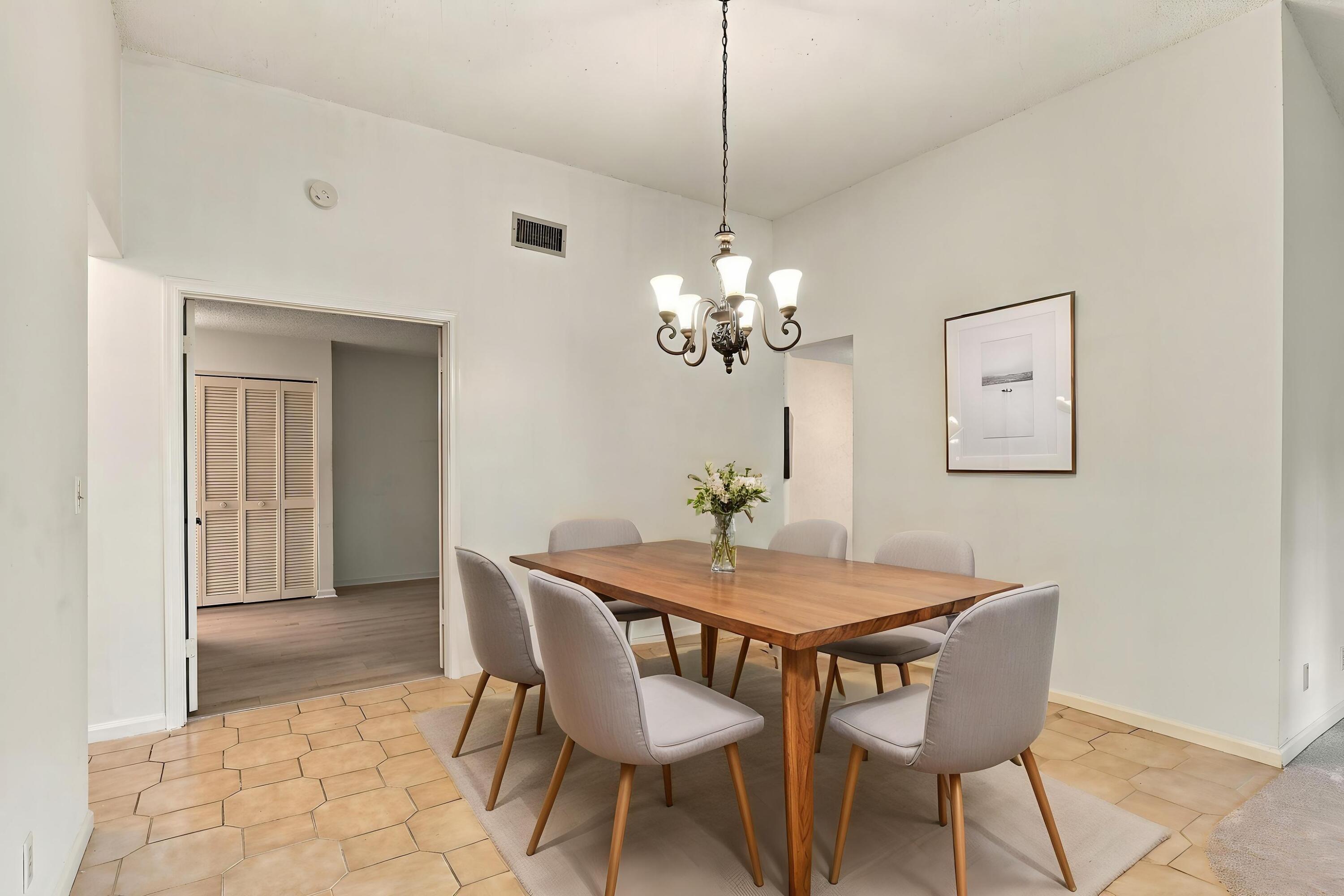 5086 Pine Drive