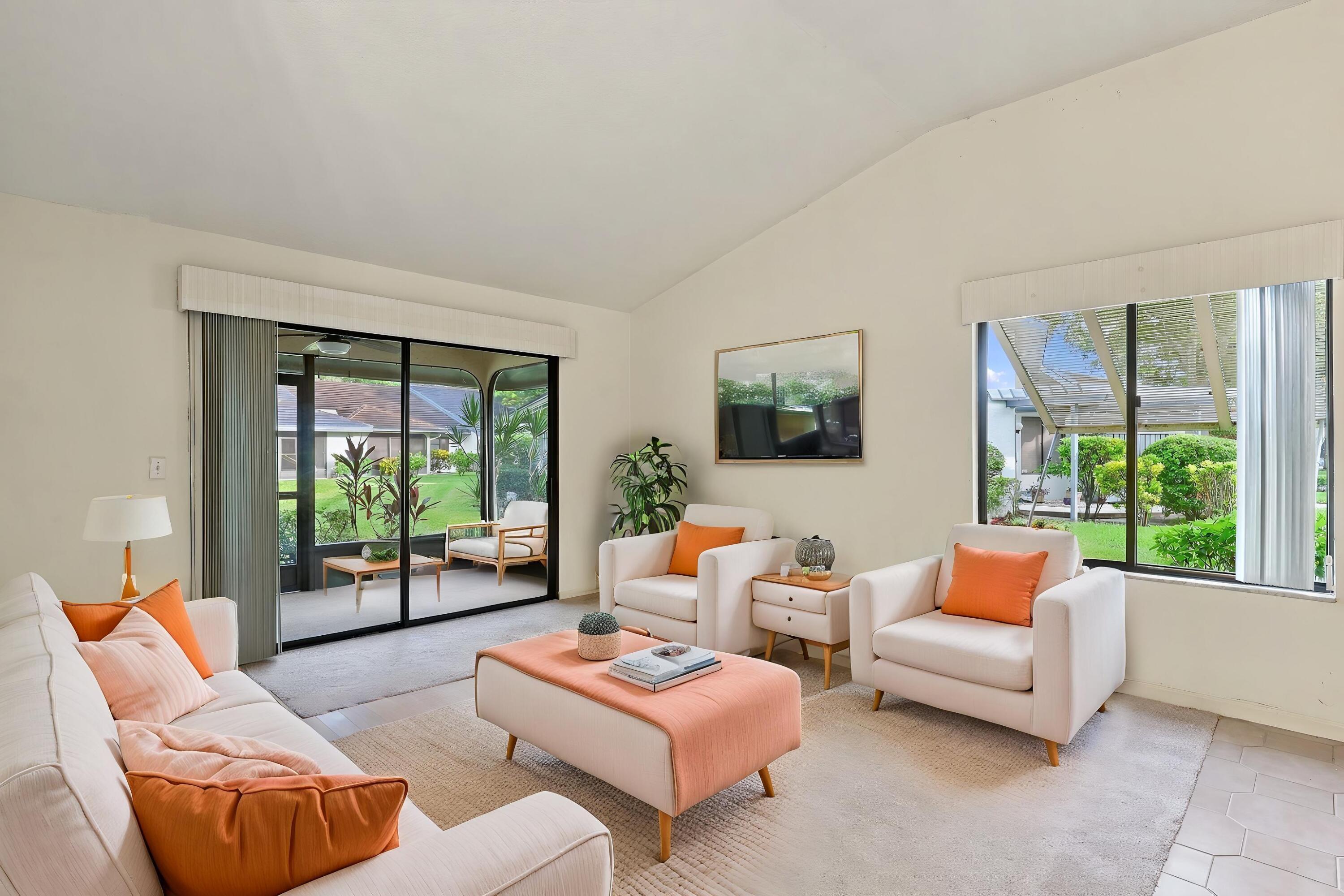 5086 Pine Drive
