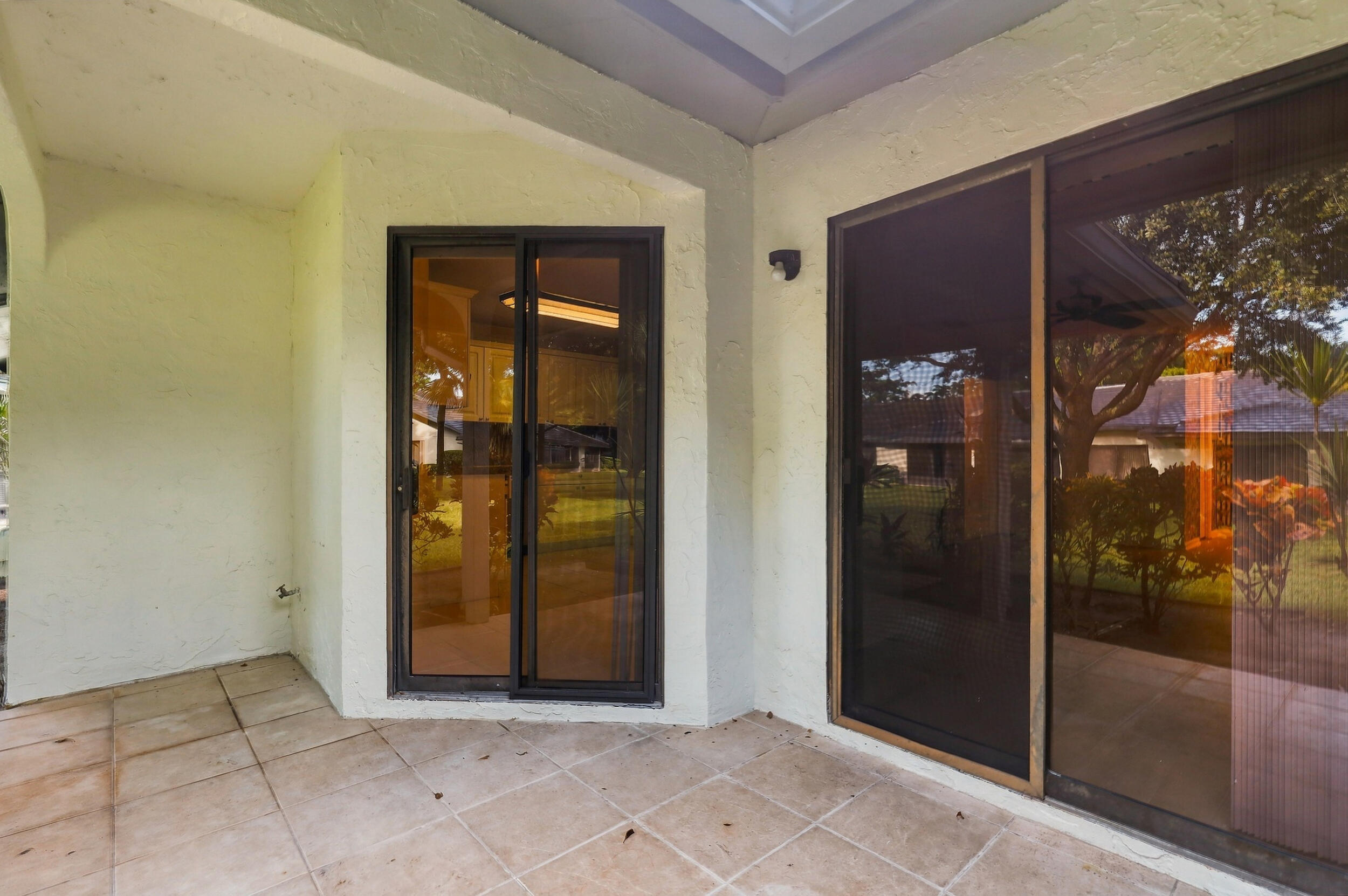 5086 Pine Drive
