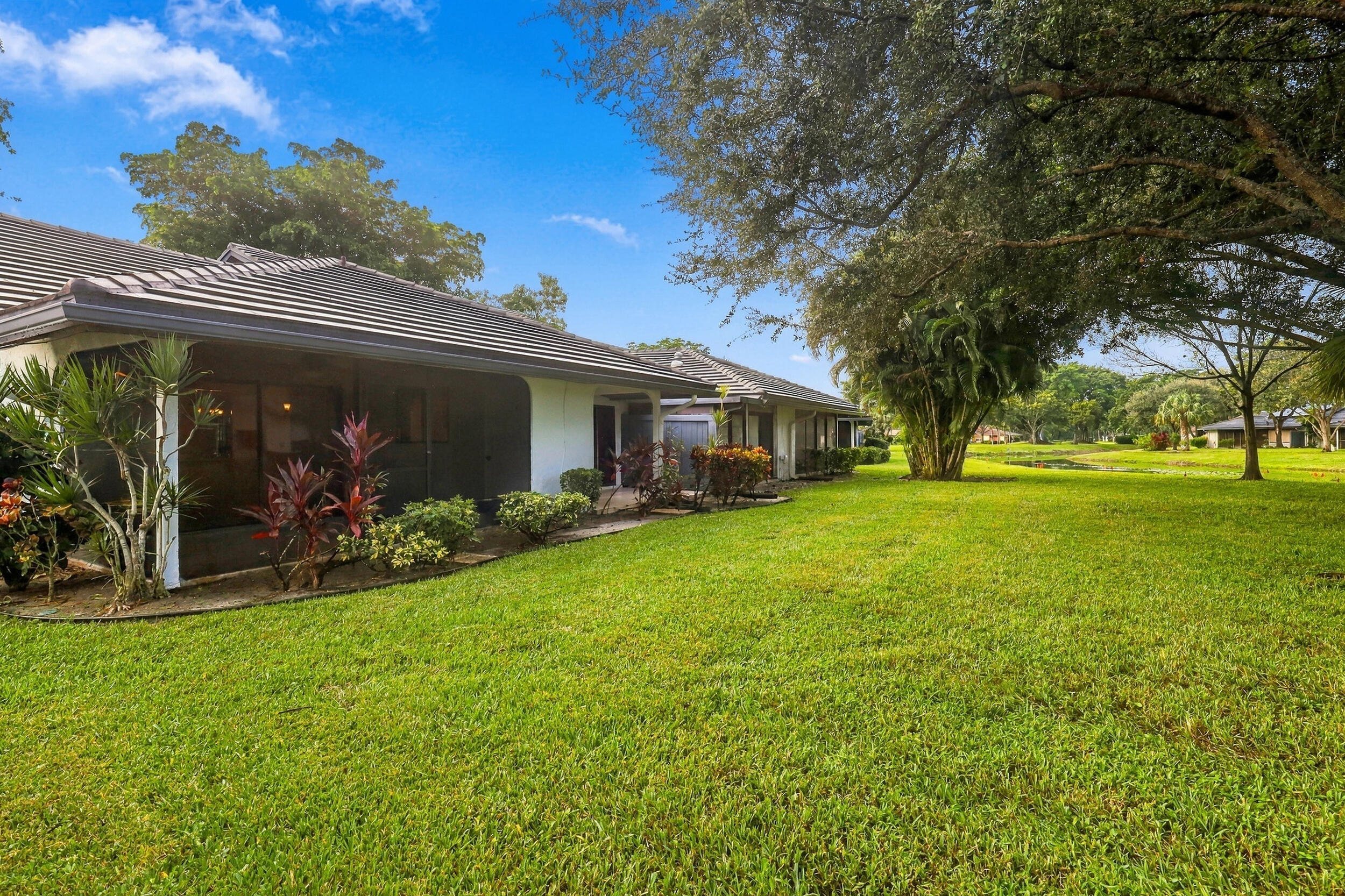 5086 Pine Drive