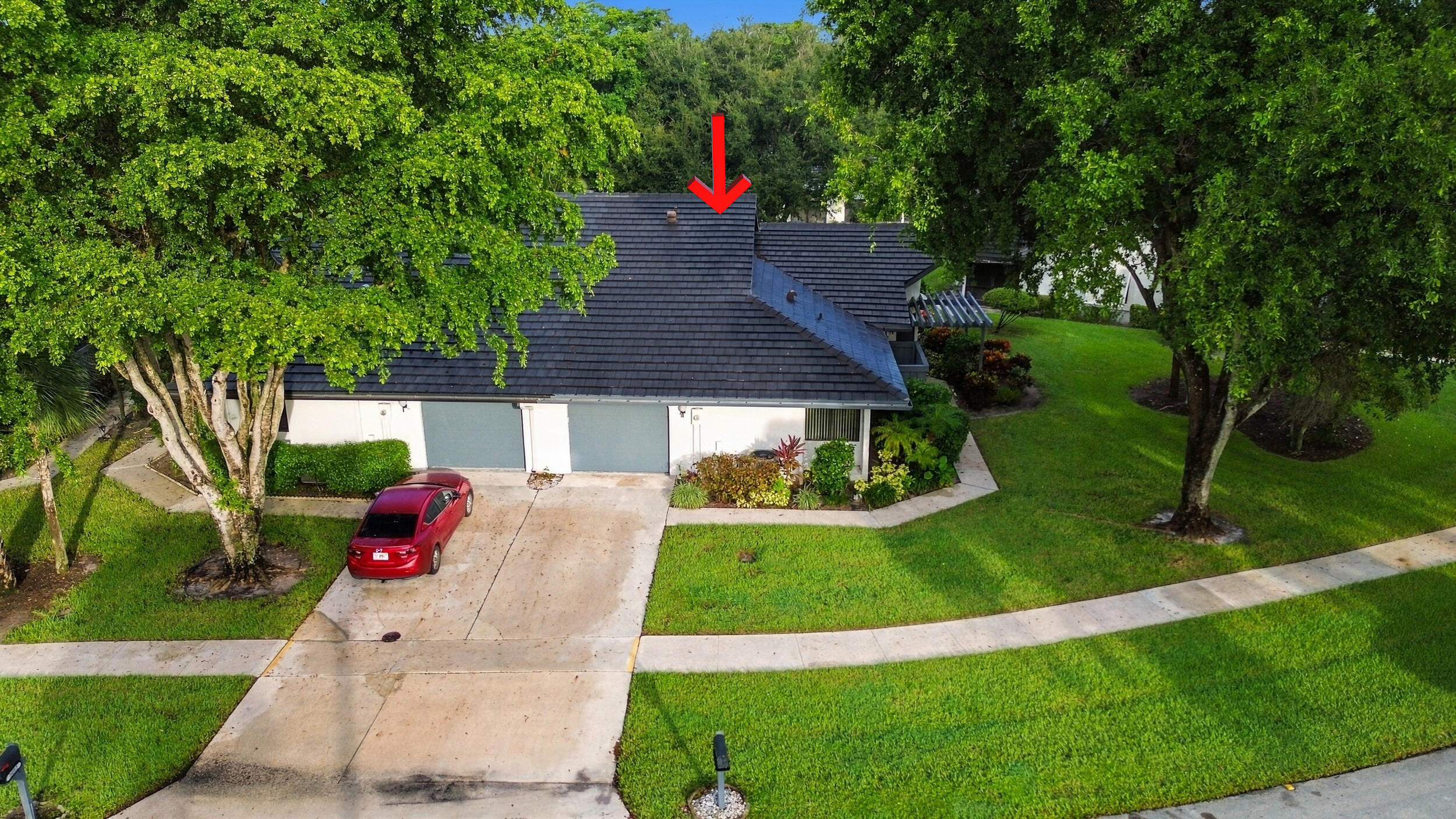 5086 Pine Drive