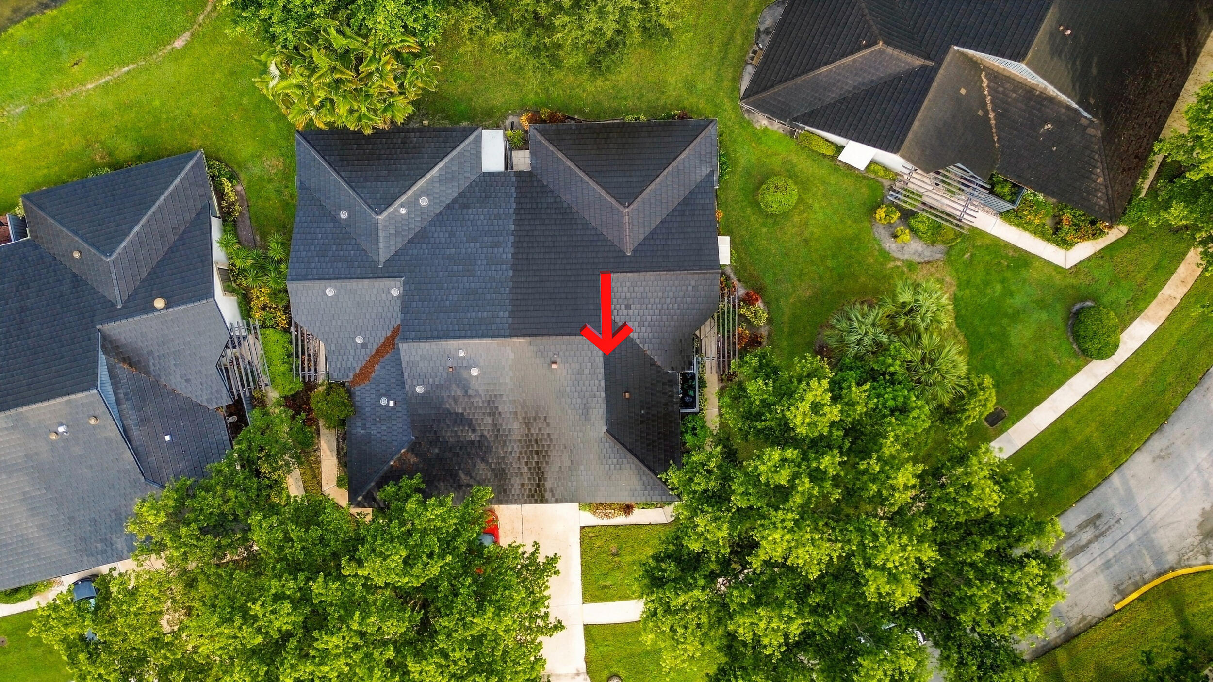 5086 Pine Drive
