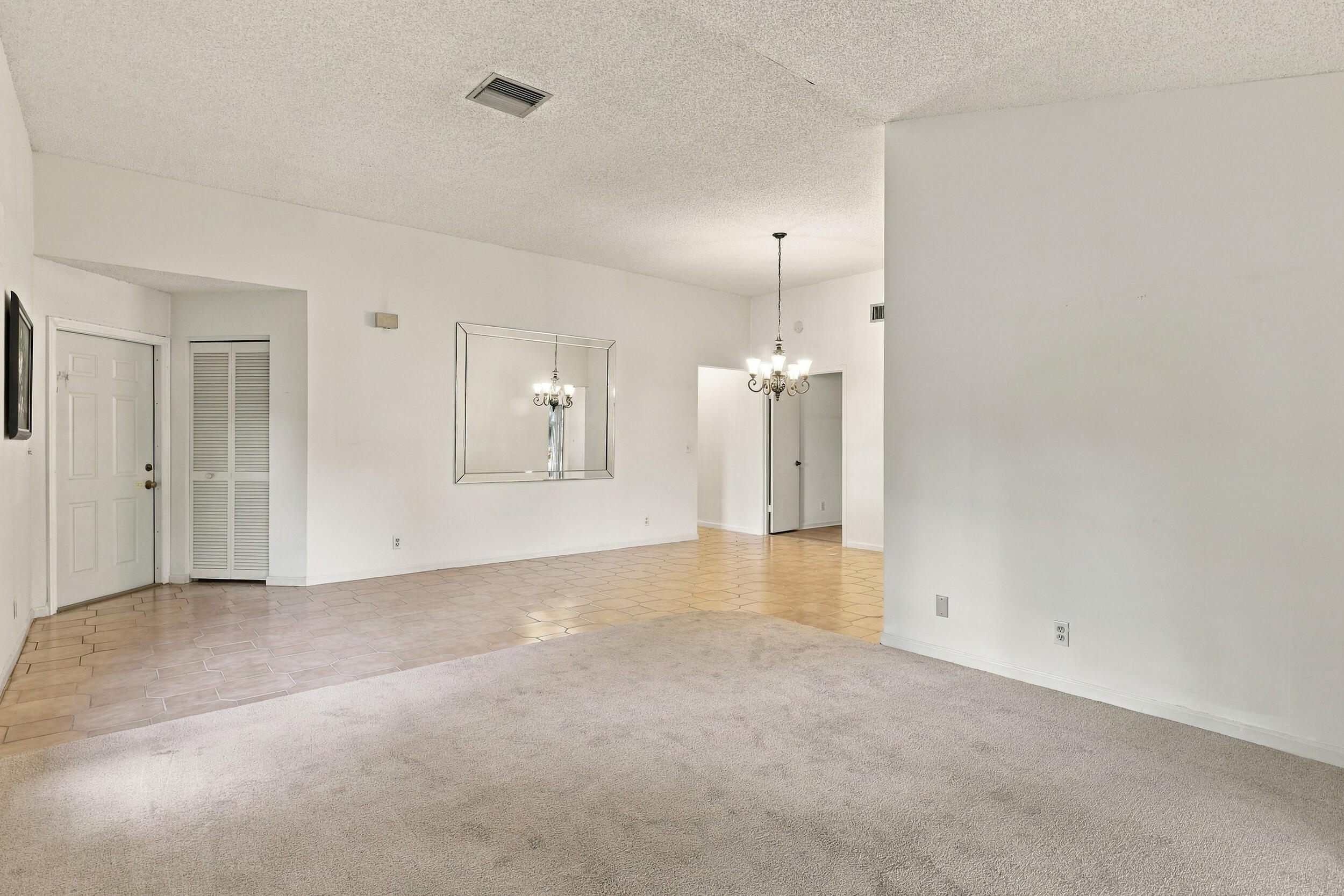 5086 Pine Drive