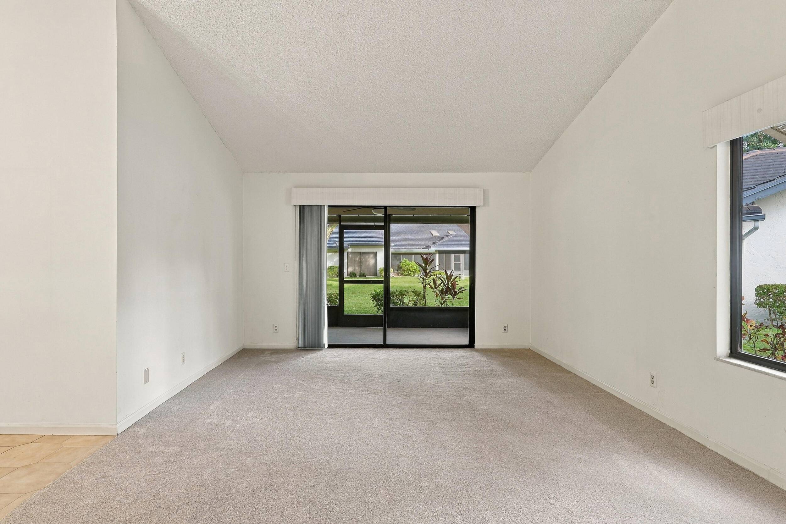 5086 Pine Drive