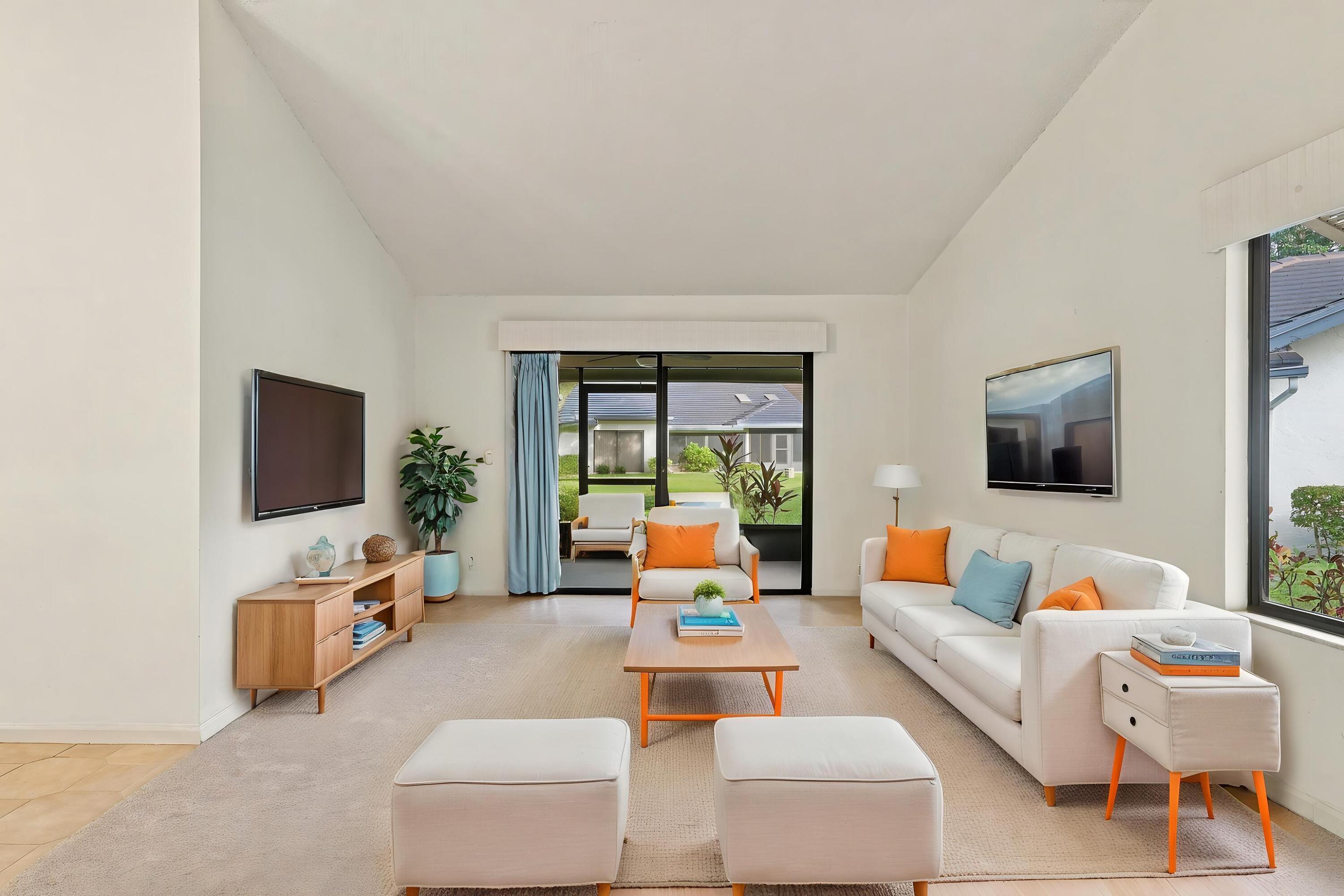 5086 Pine Drive