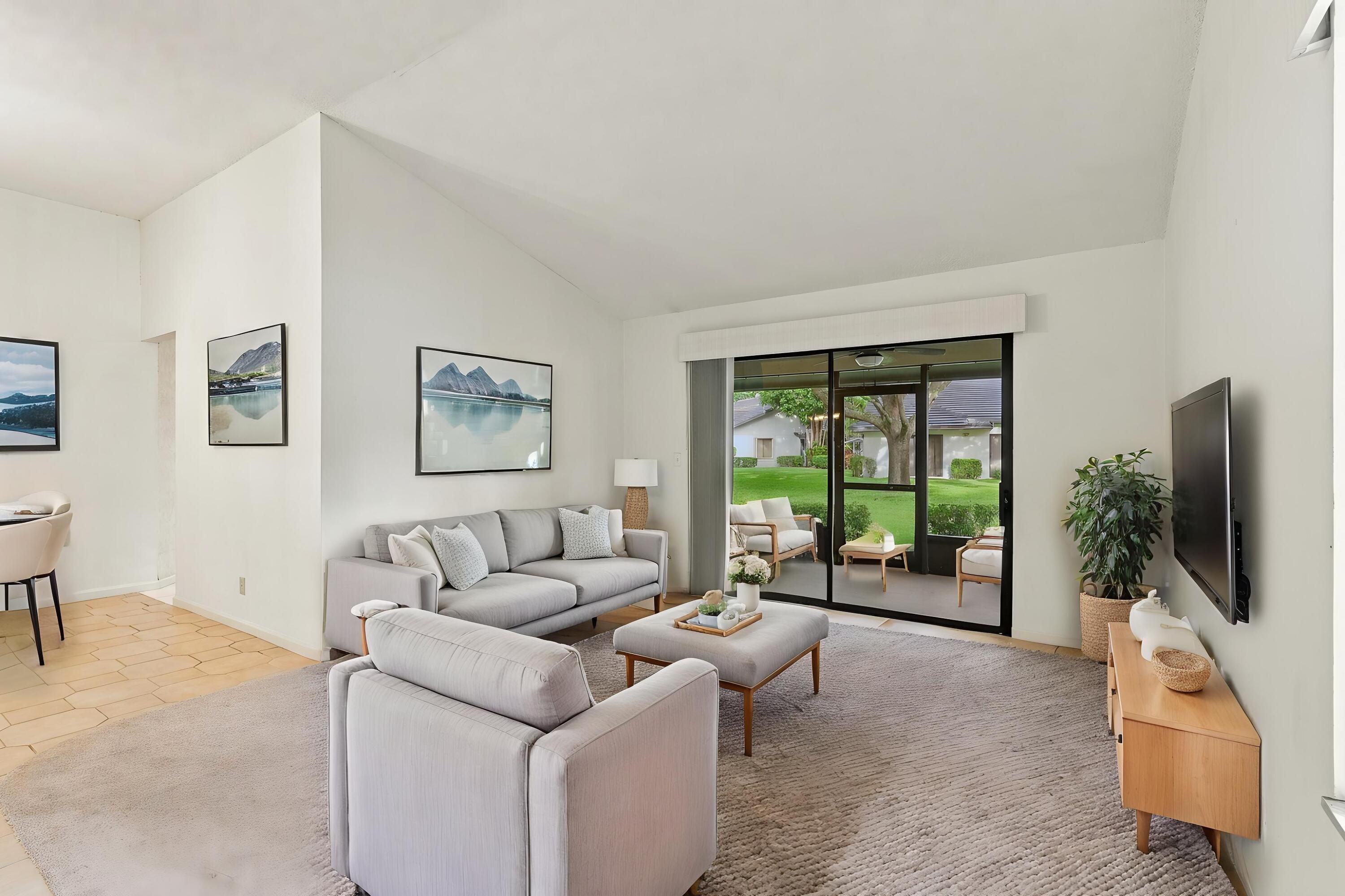 5086 Pine Drive