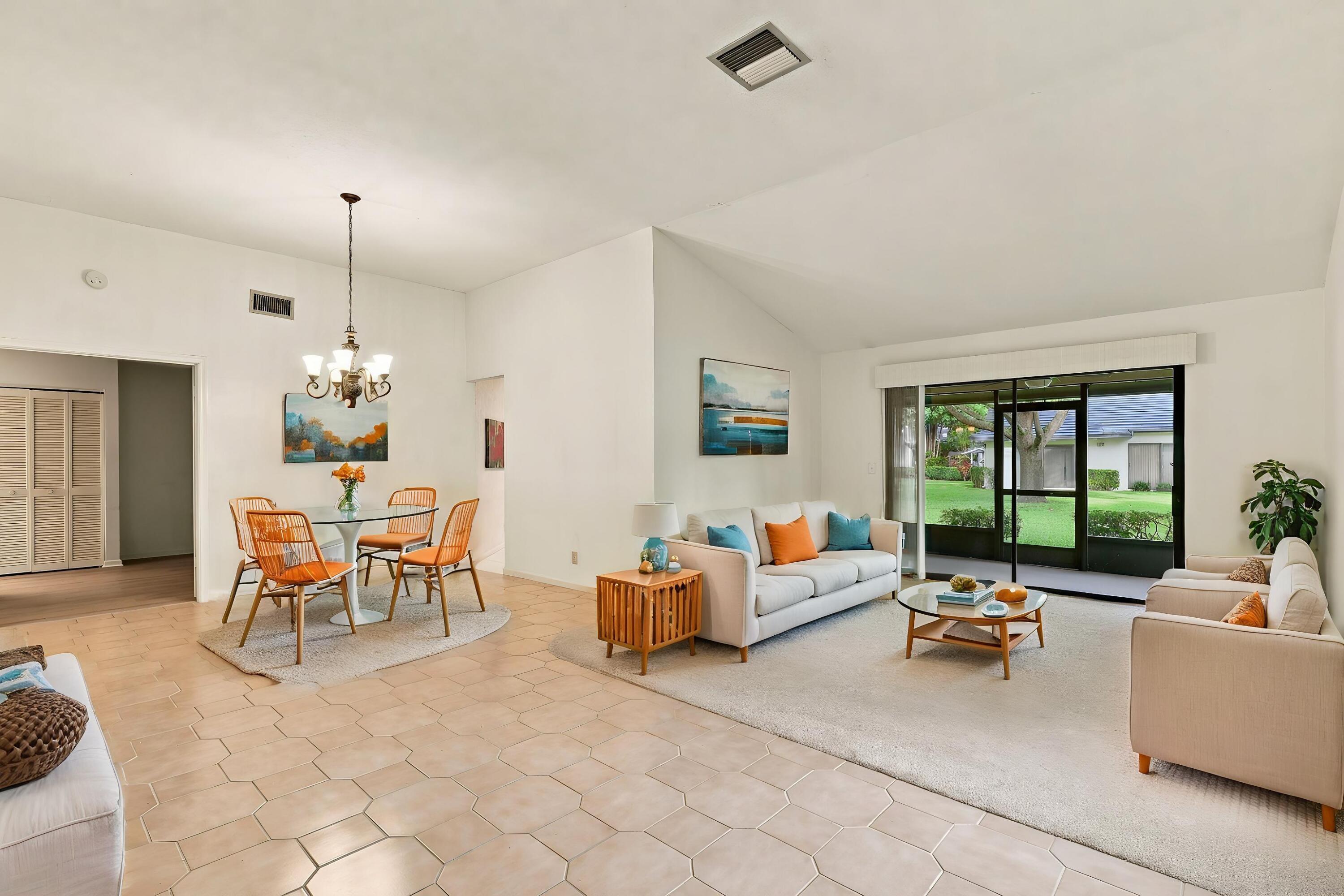 5086 Pine Drive