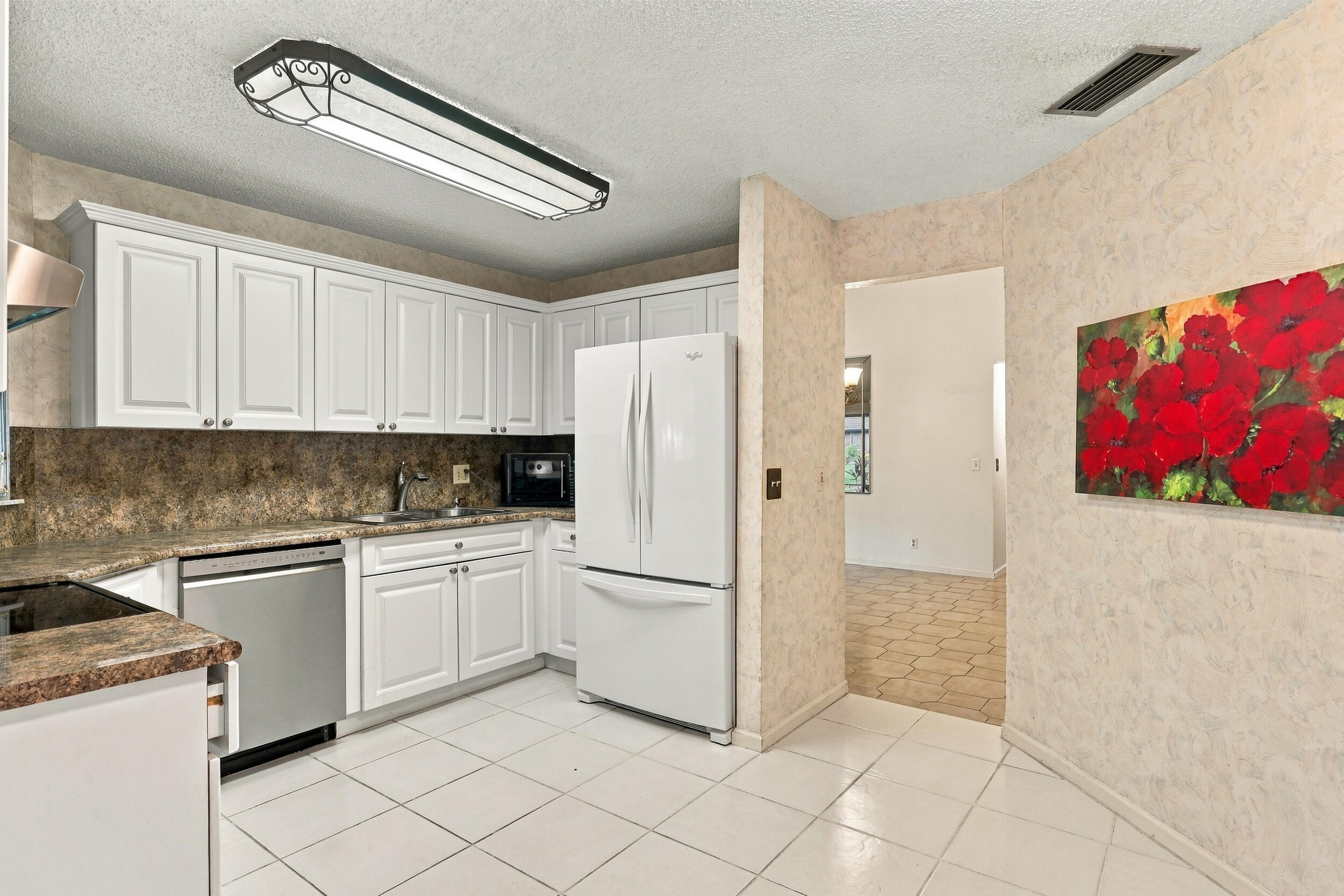 5086 Pine Drive