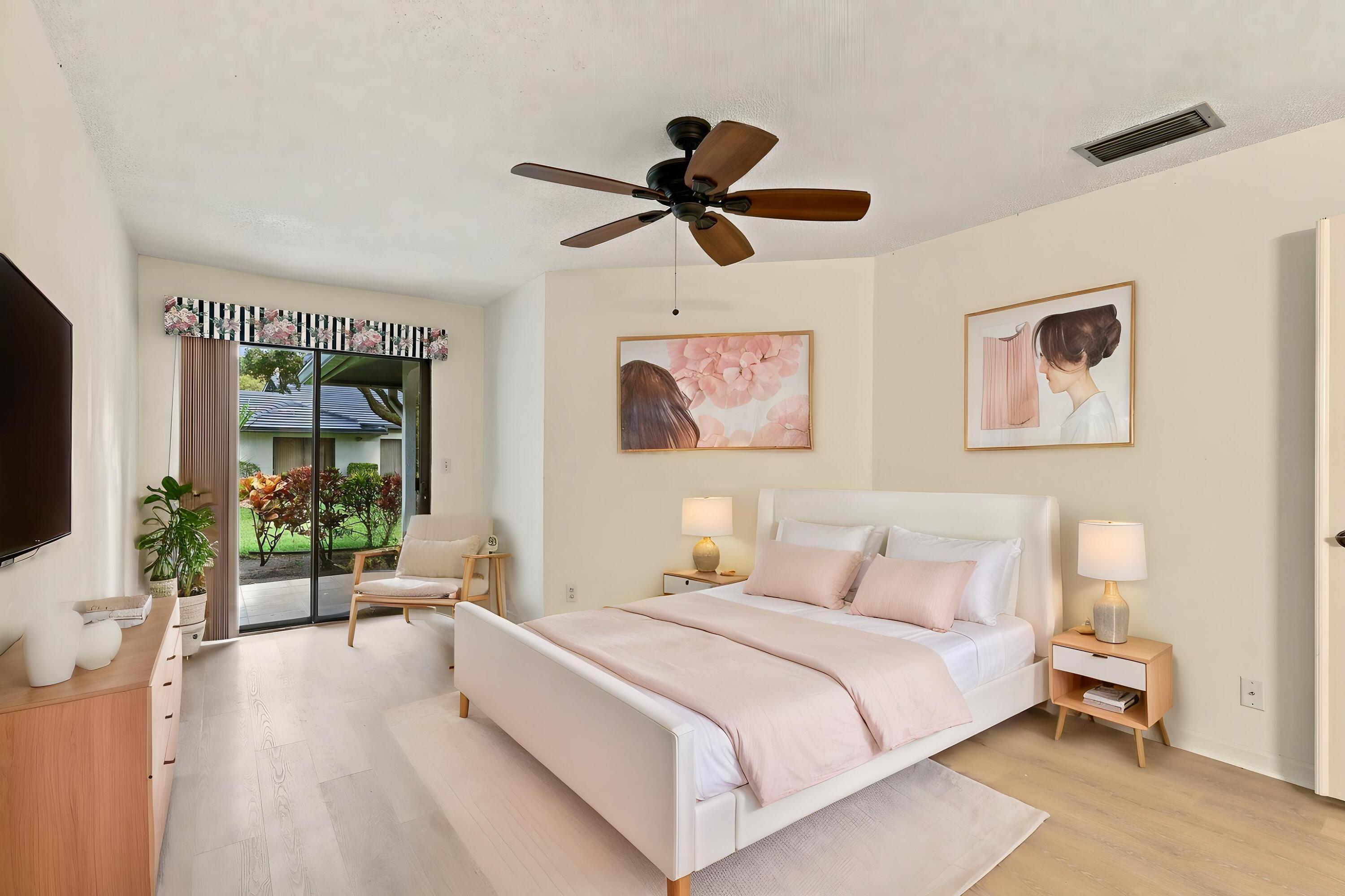 5086 Pine Drive