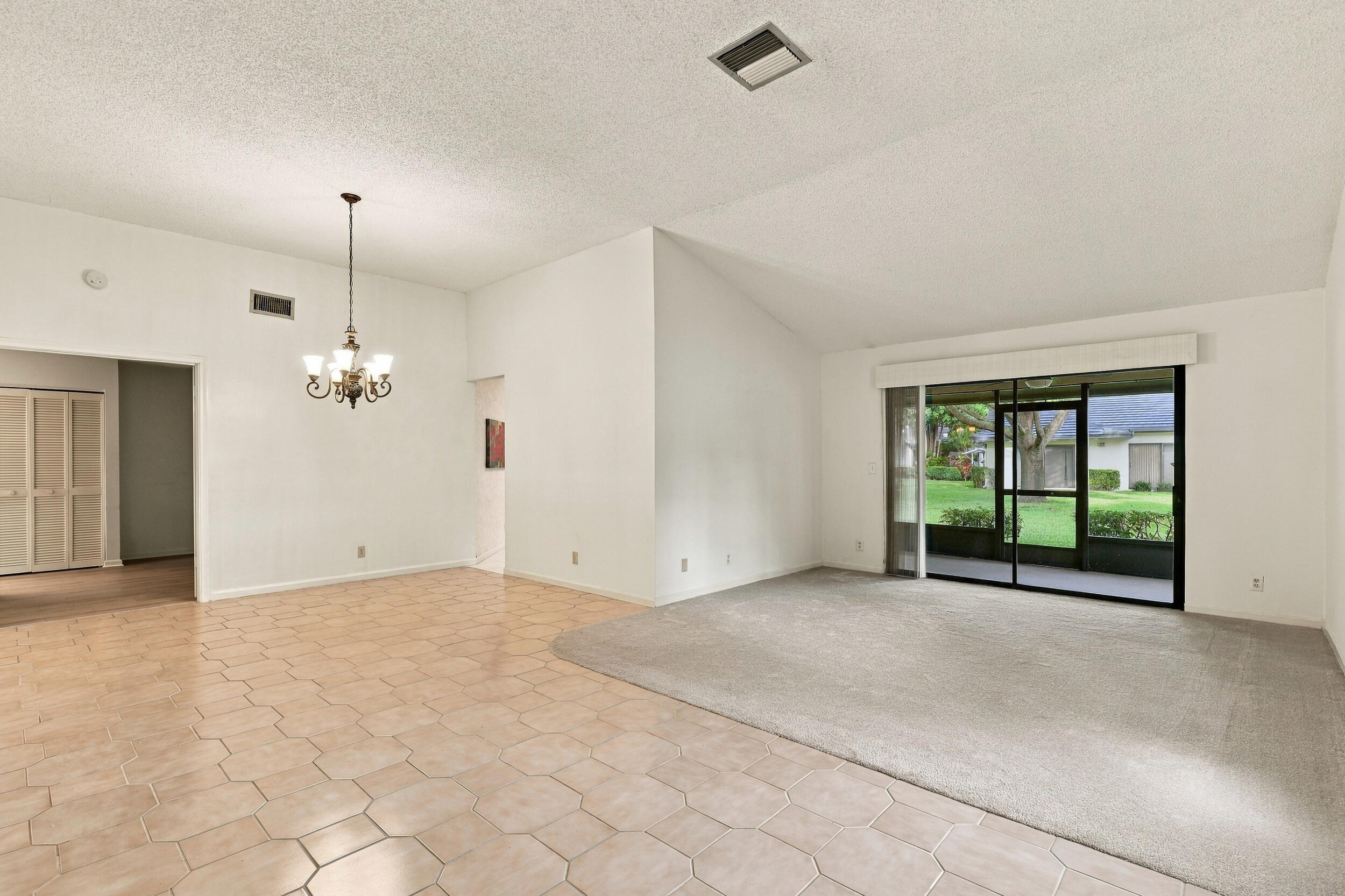 5086 Pine Drive