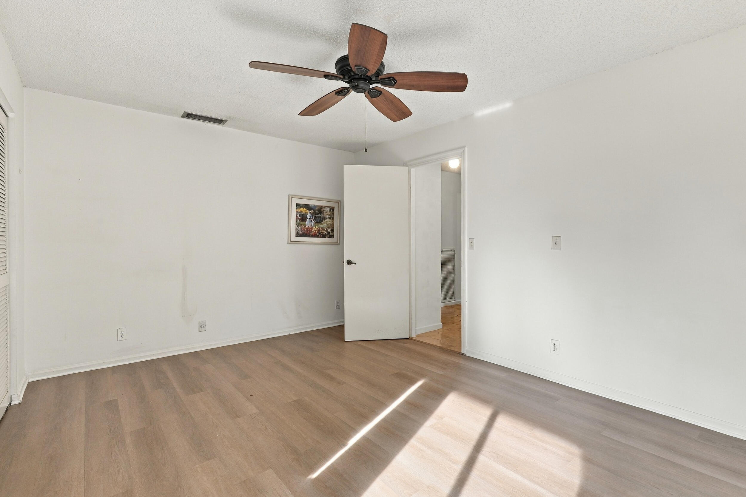 5086 Pine Drive