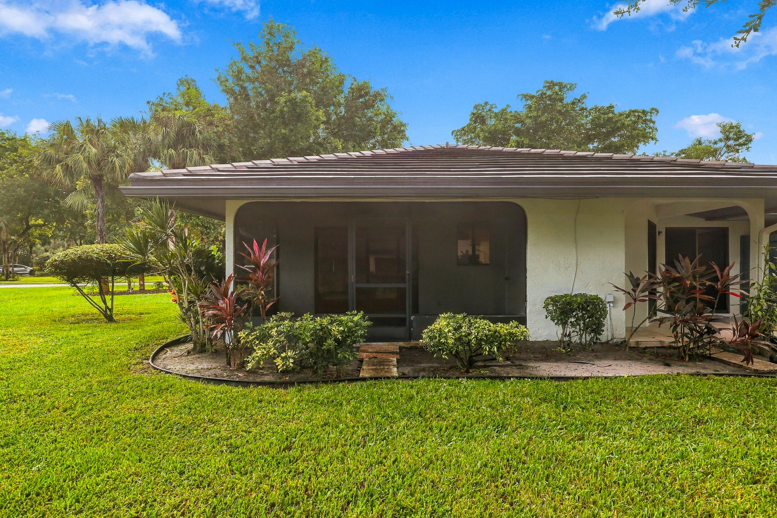 5086 Pine Drive