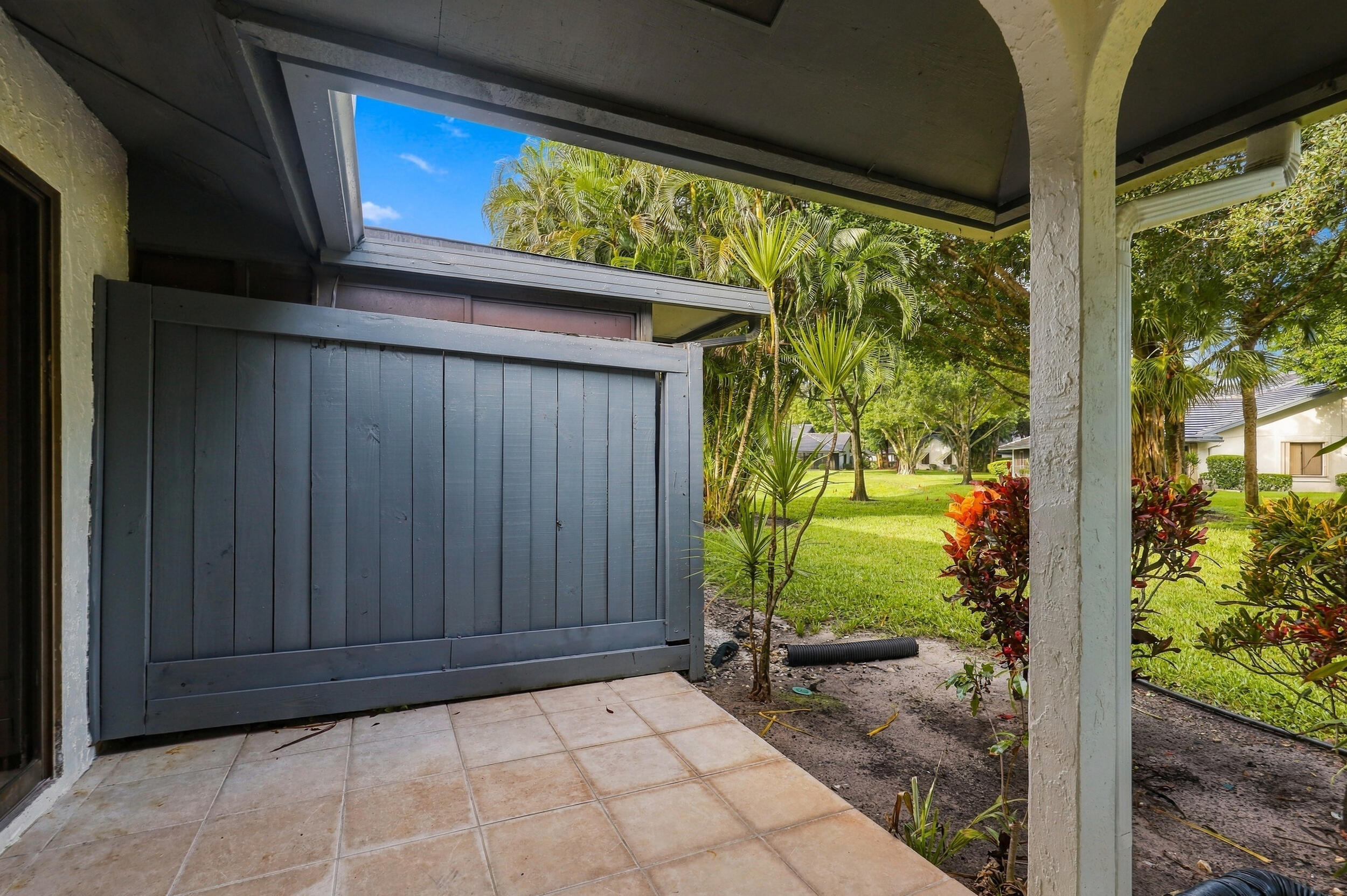 5086 Pine Drive