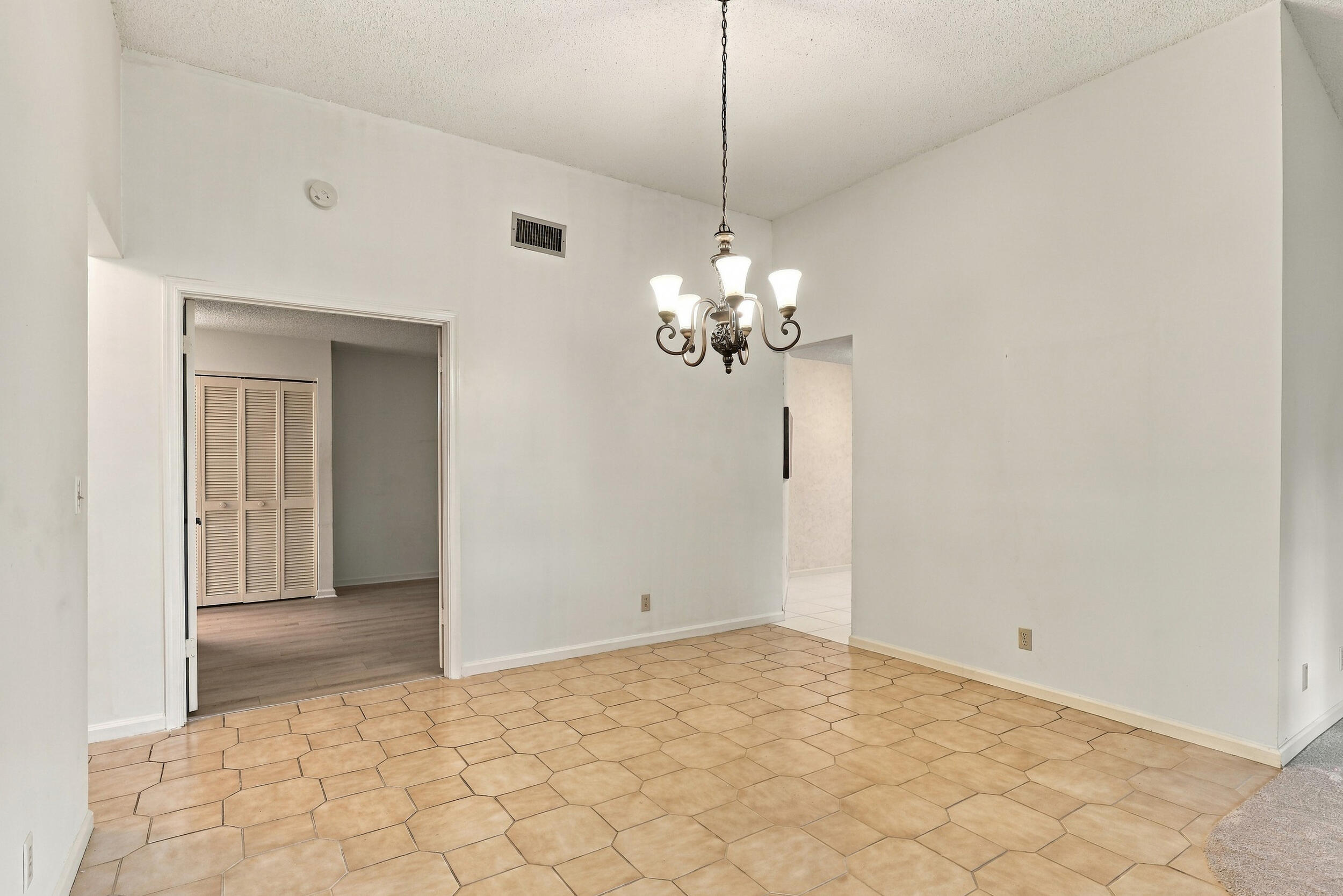 5086 Pine Drive