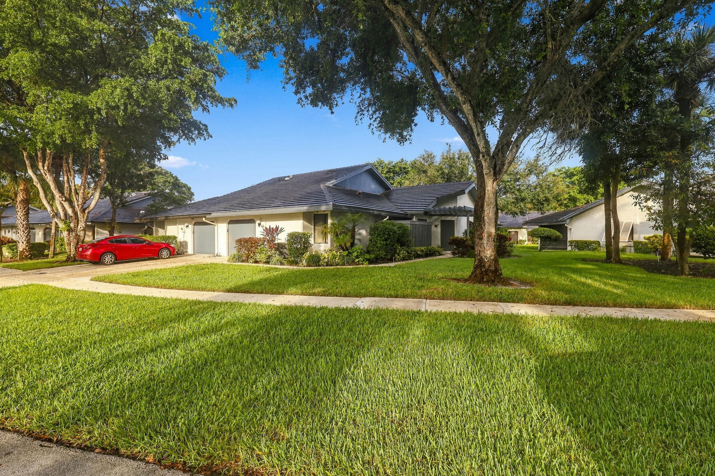 5086 Pine Drive
