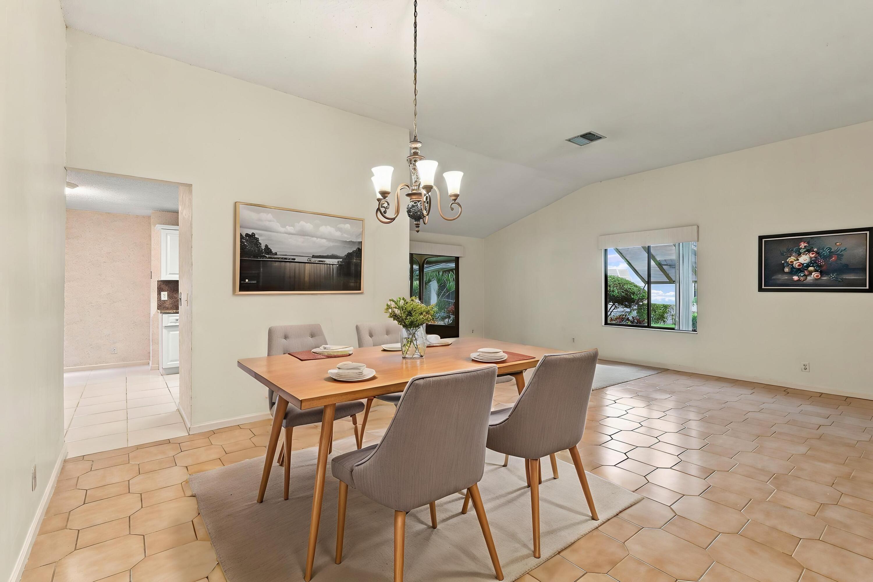 5086 Pine Drive