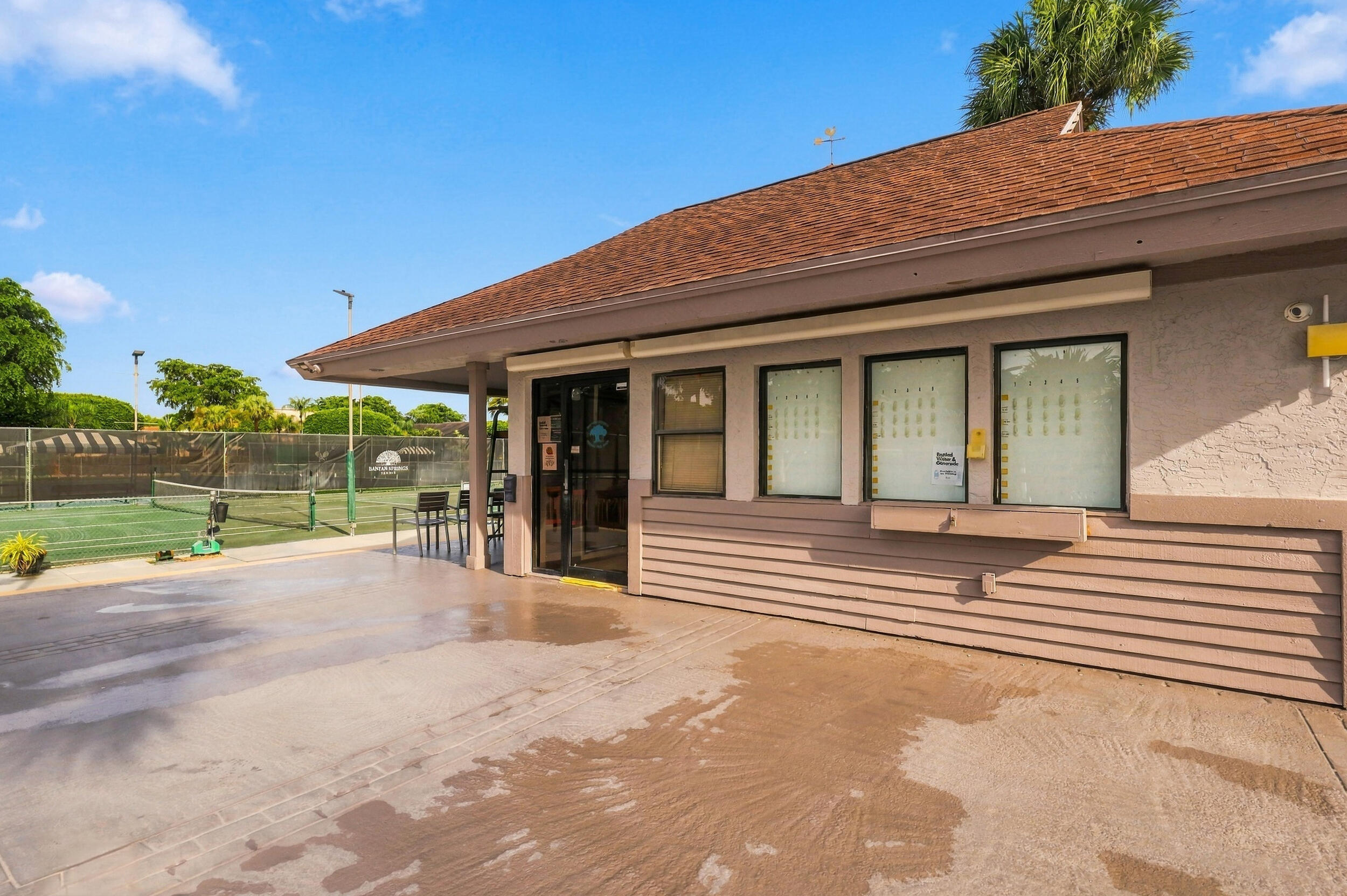 5086 Pine Drive