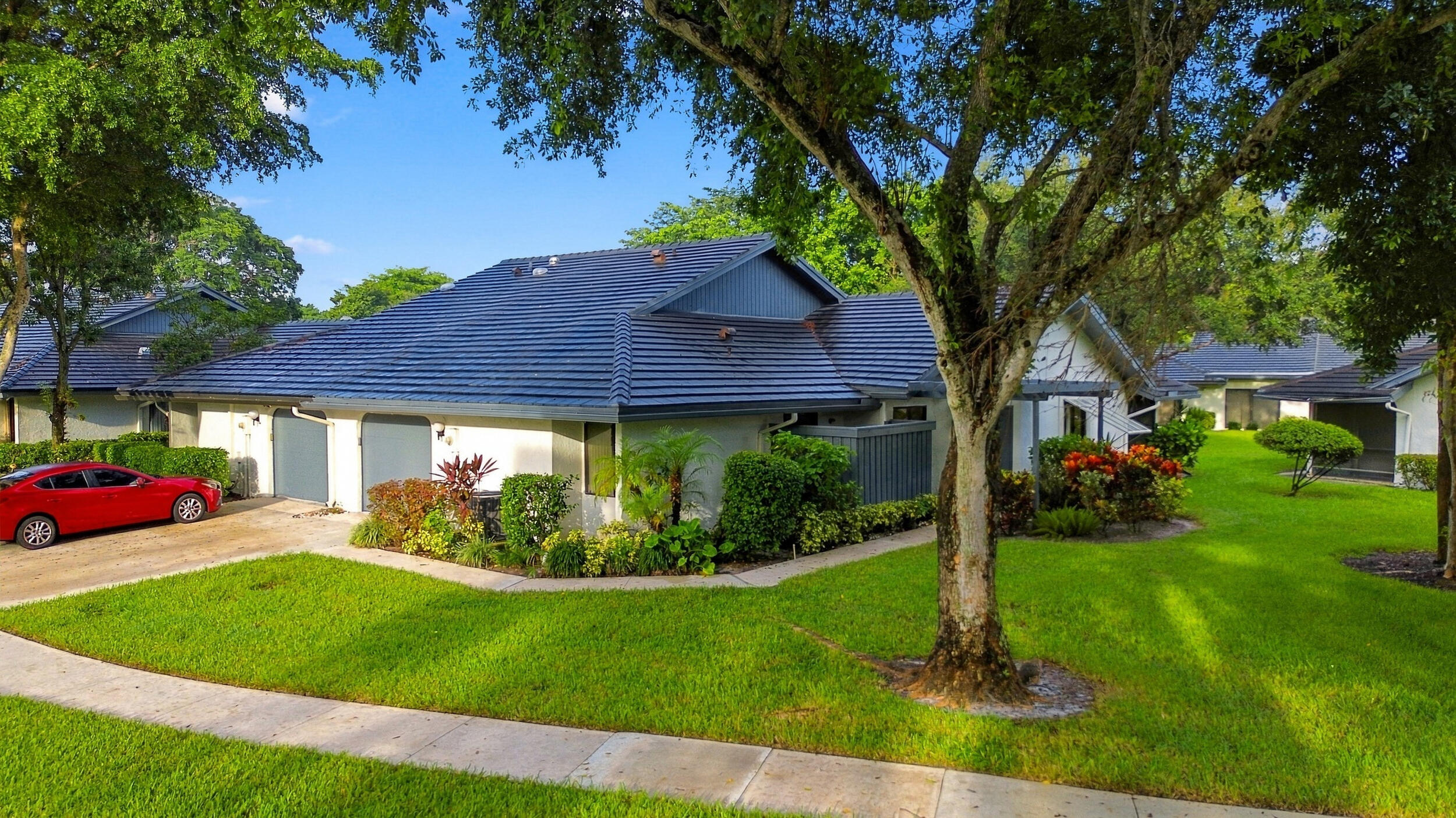 5086 Pine Drive