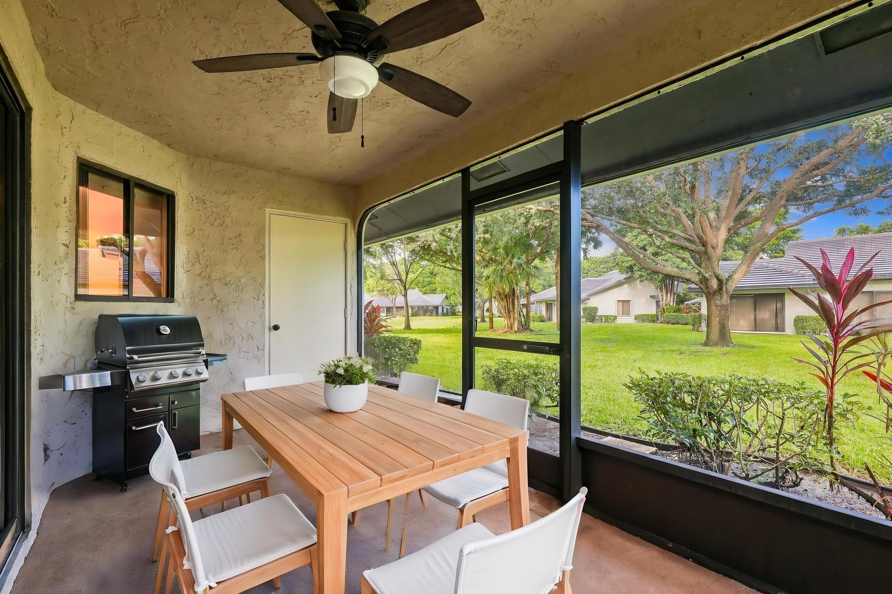 5086 Pine Drive