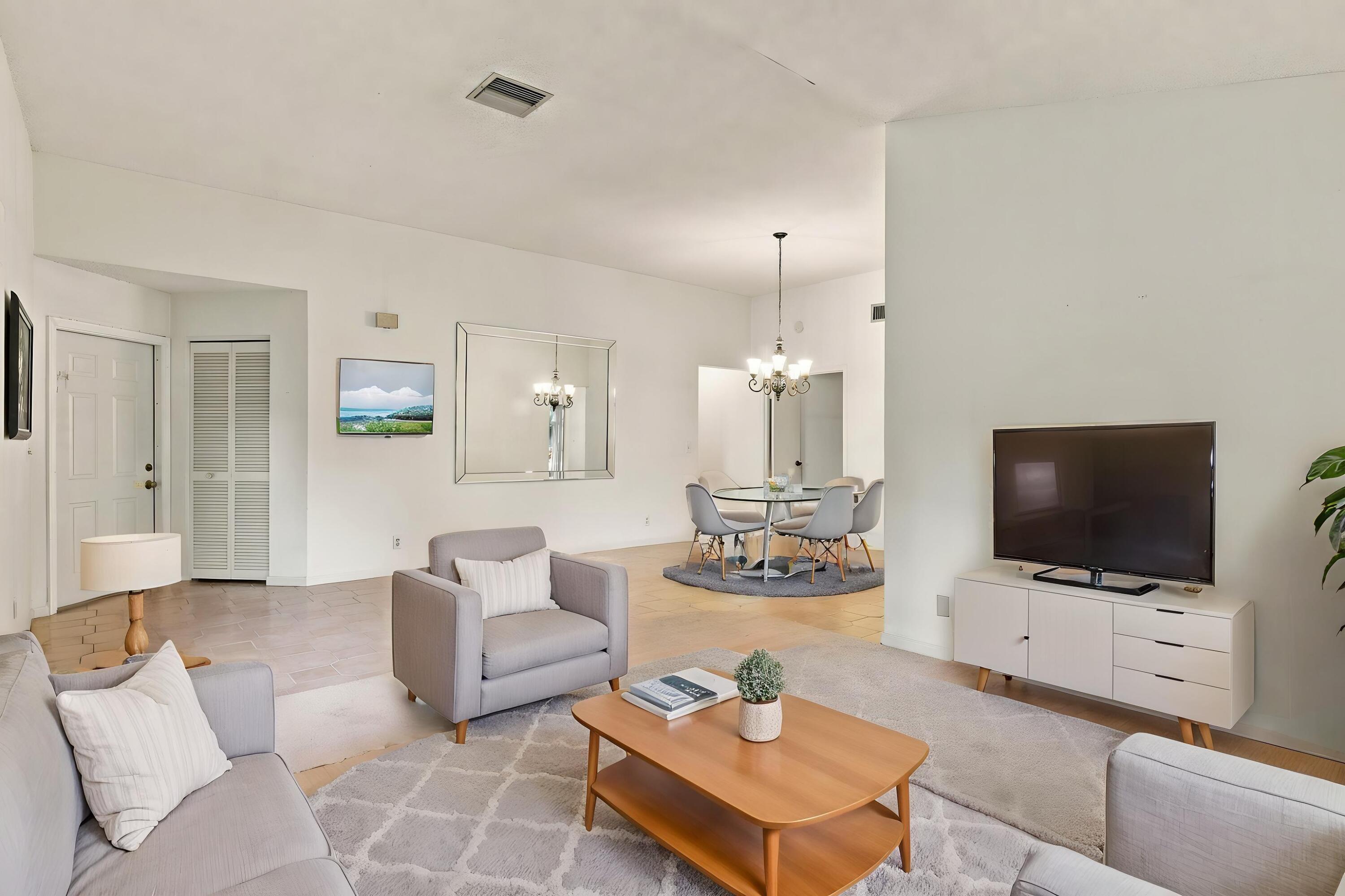 5086 Pine Drive