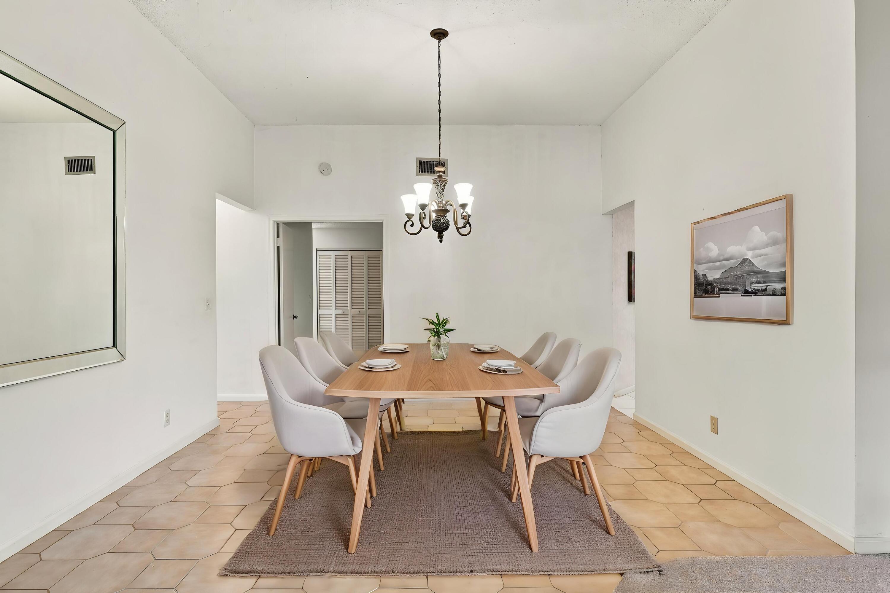5086 Pine Drive