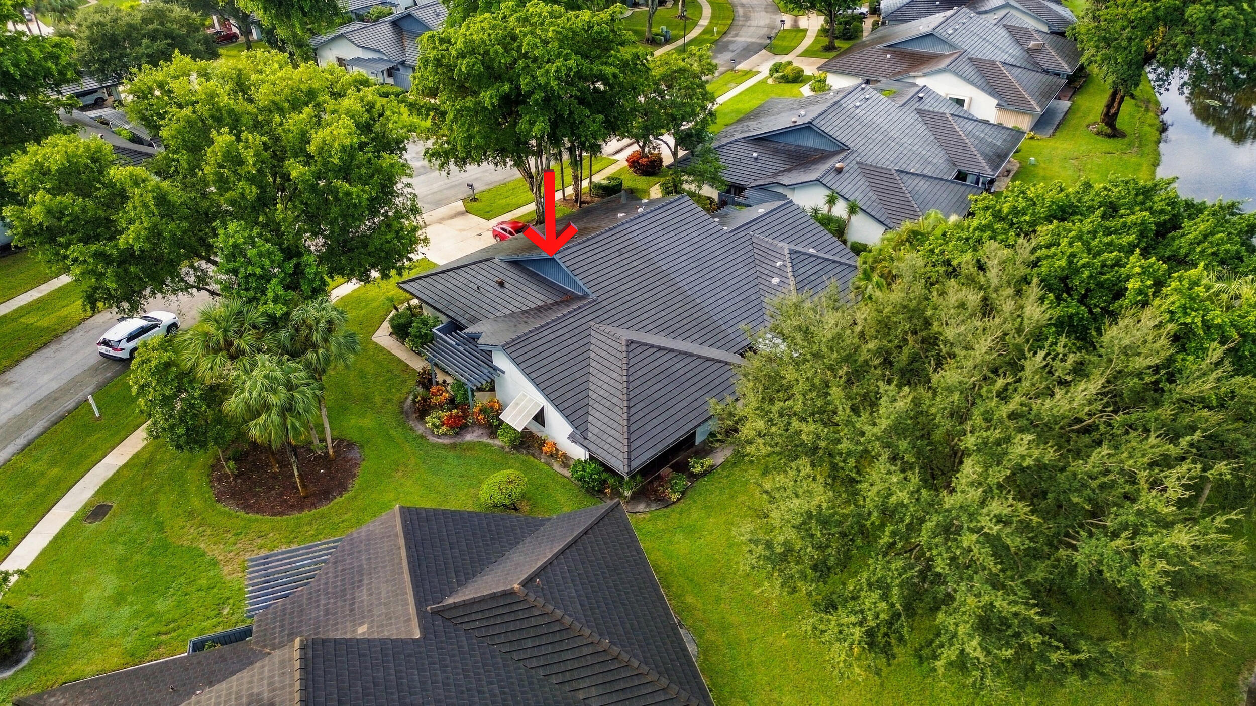 5086 Pine Drive