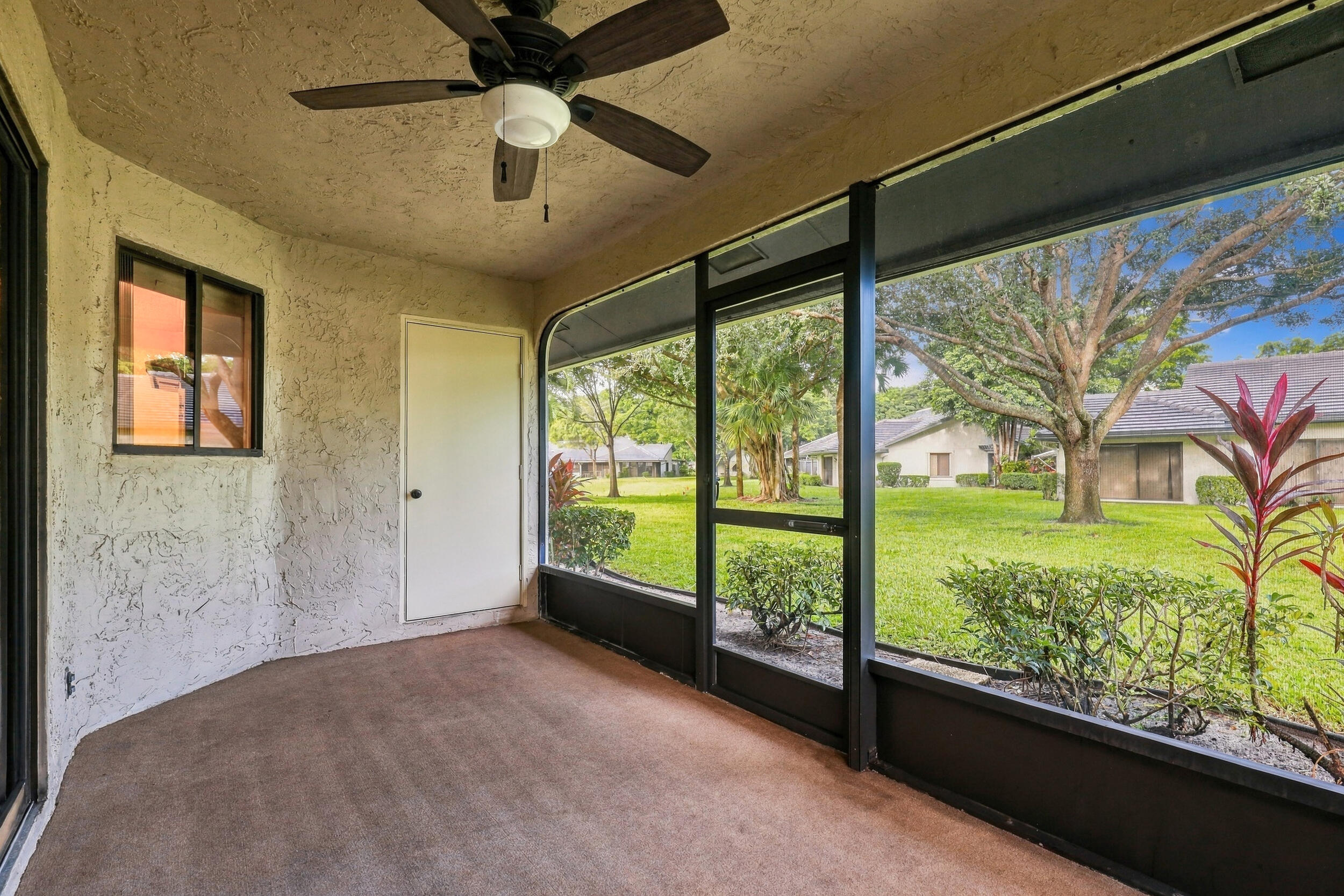 5086 Pine Drive