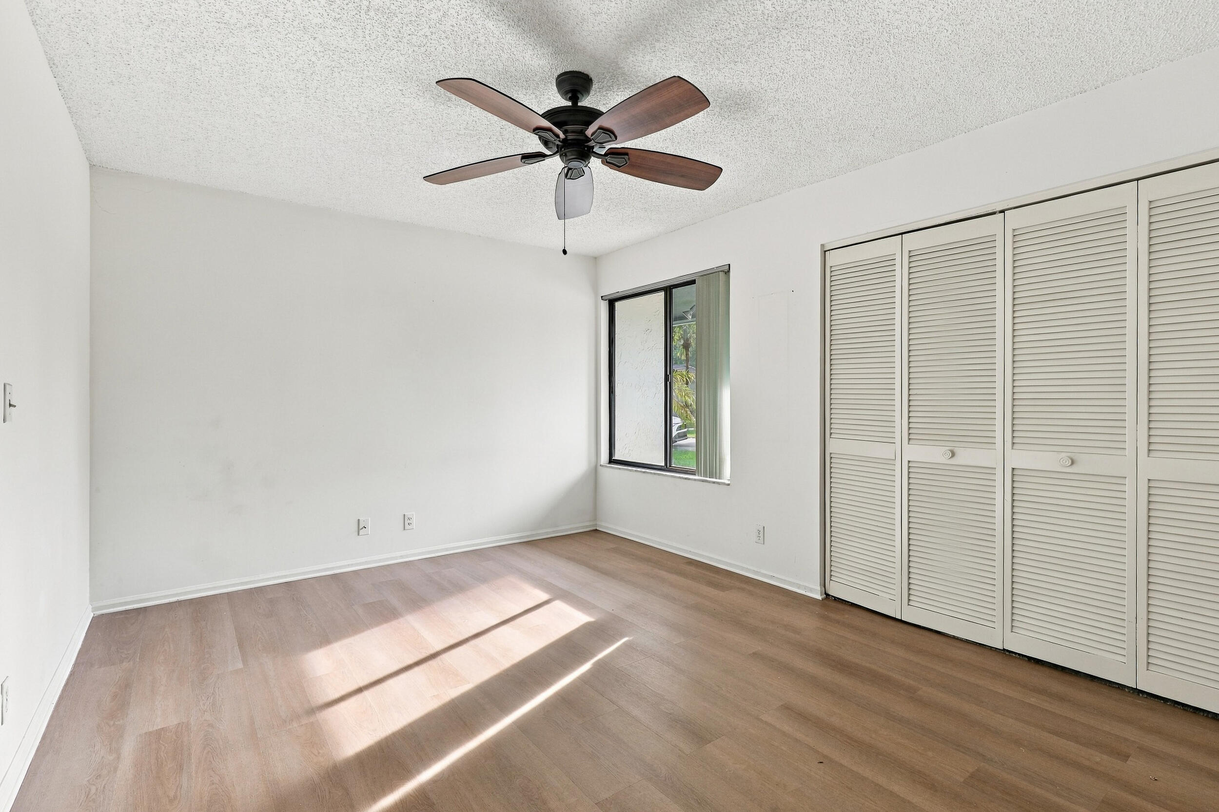 5086 Pine Drive