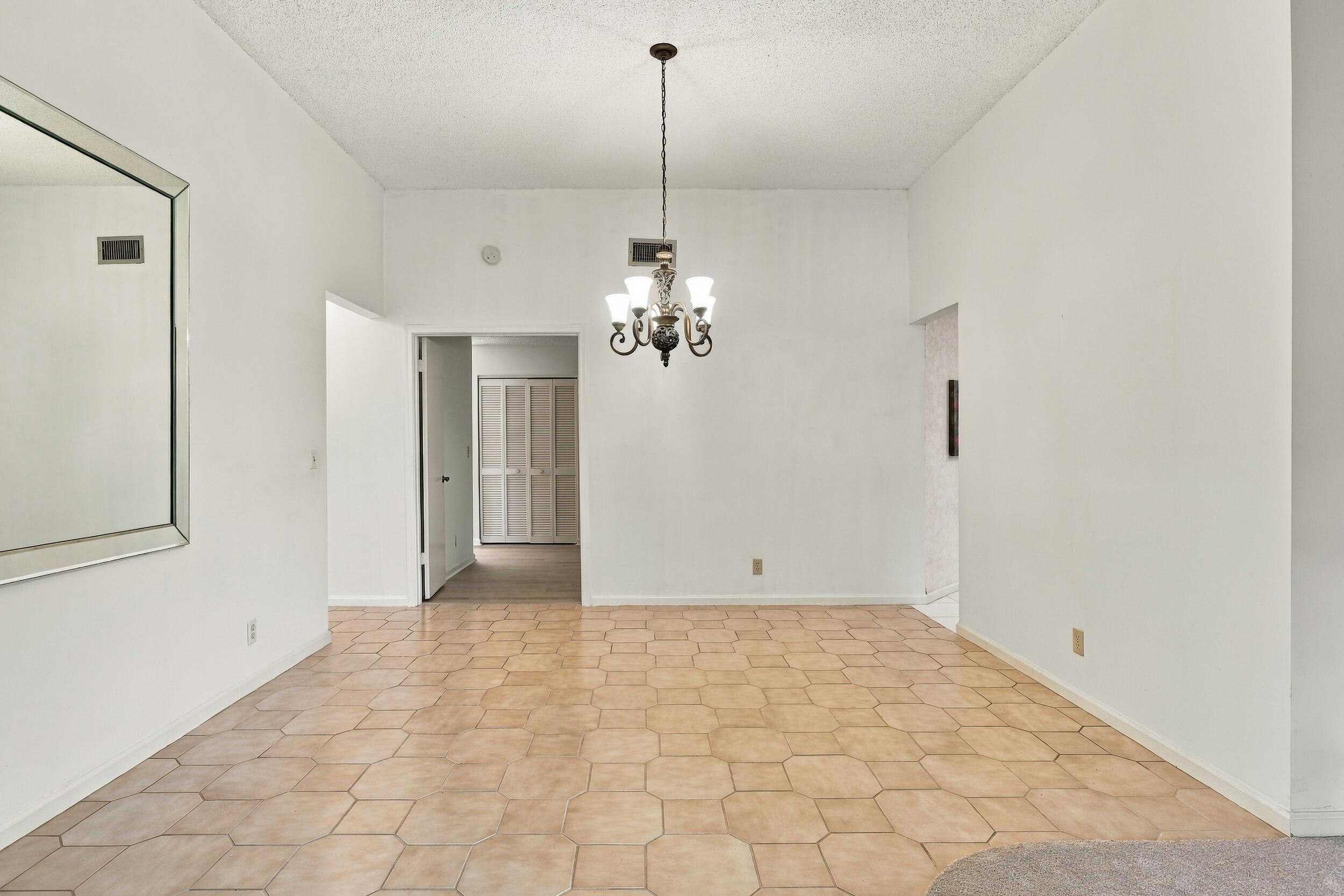 5086 Pine Drive