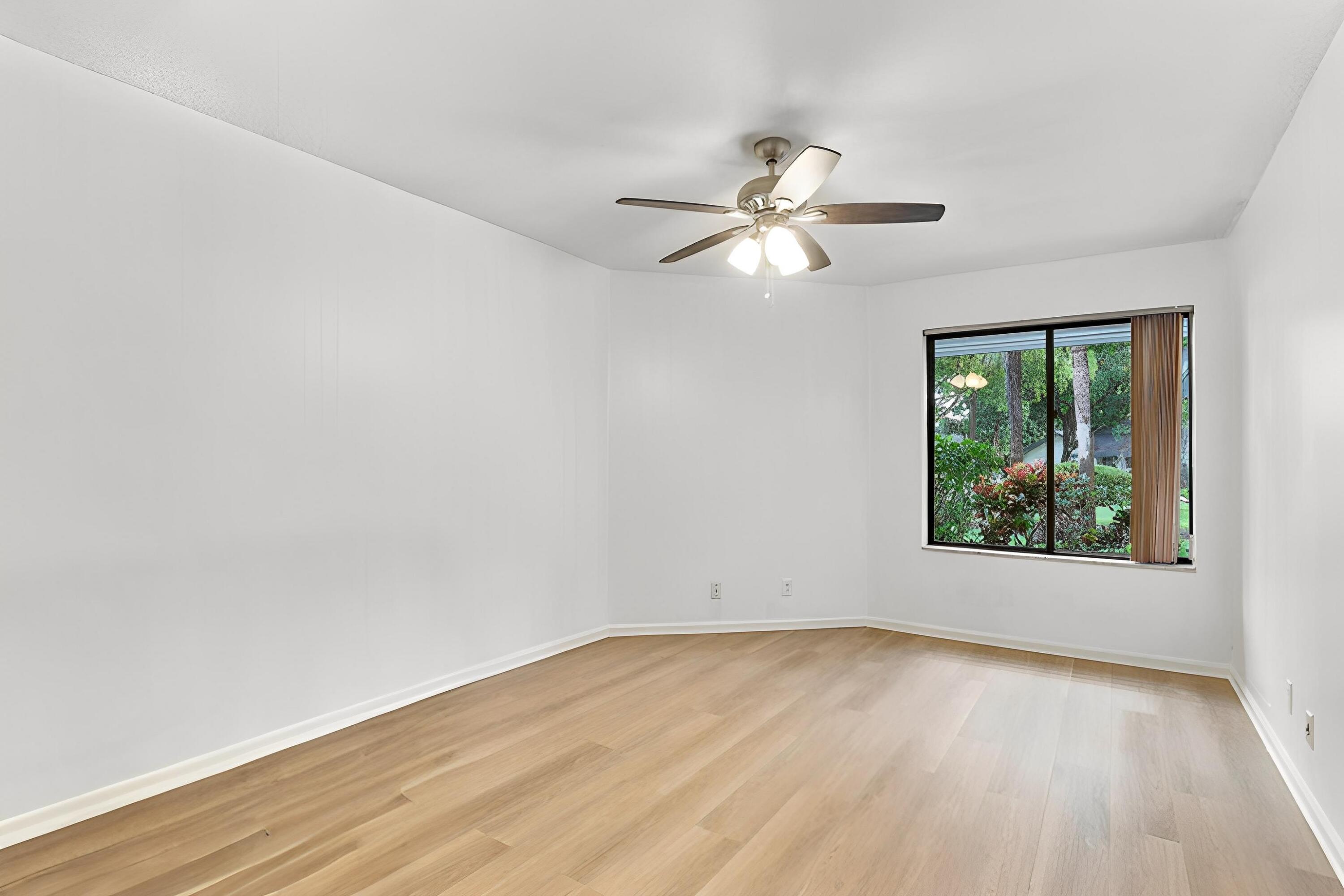 5086 Pine Drive