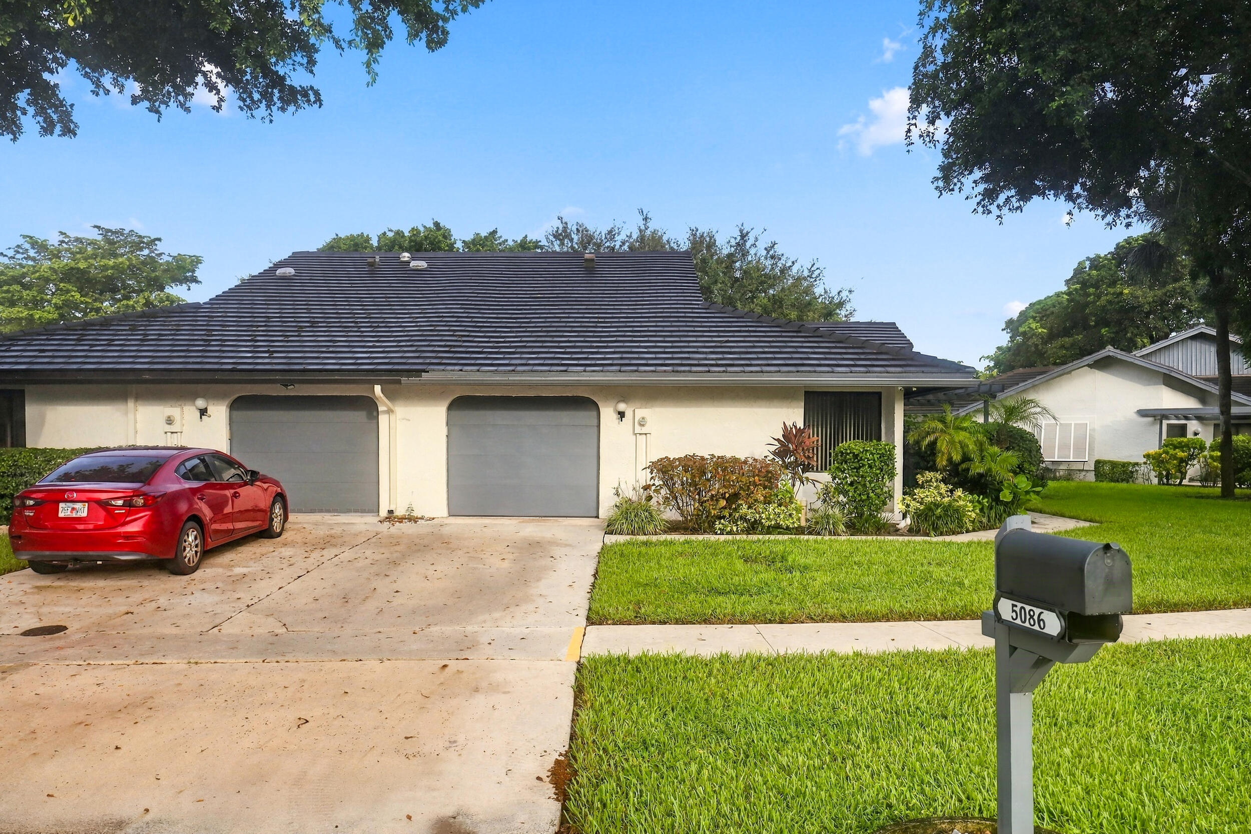 5086 Pine Drive
