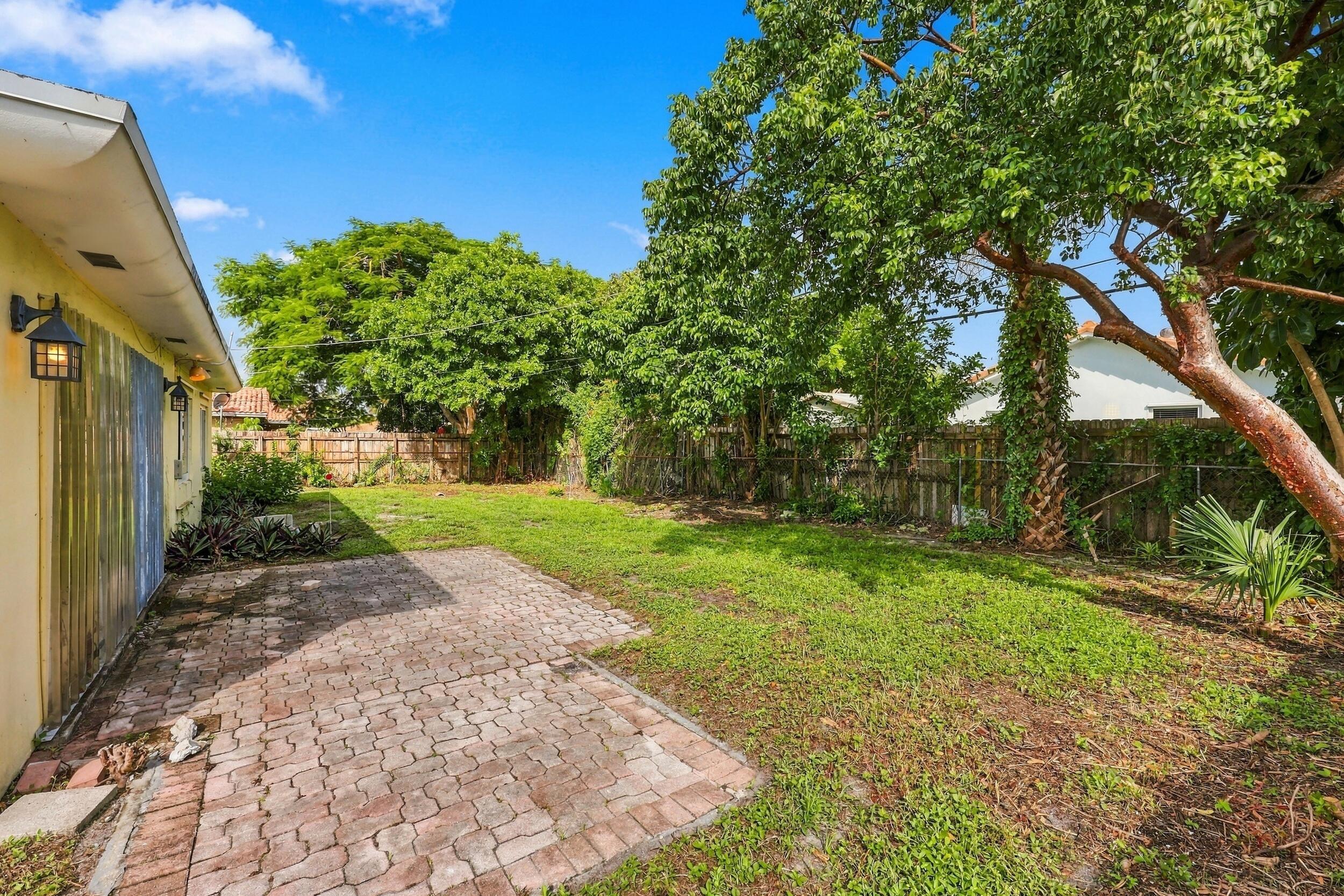 213 NE 24th Court