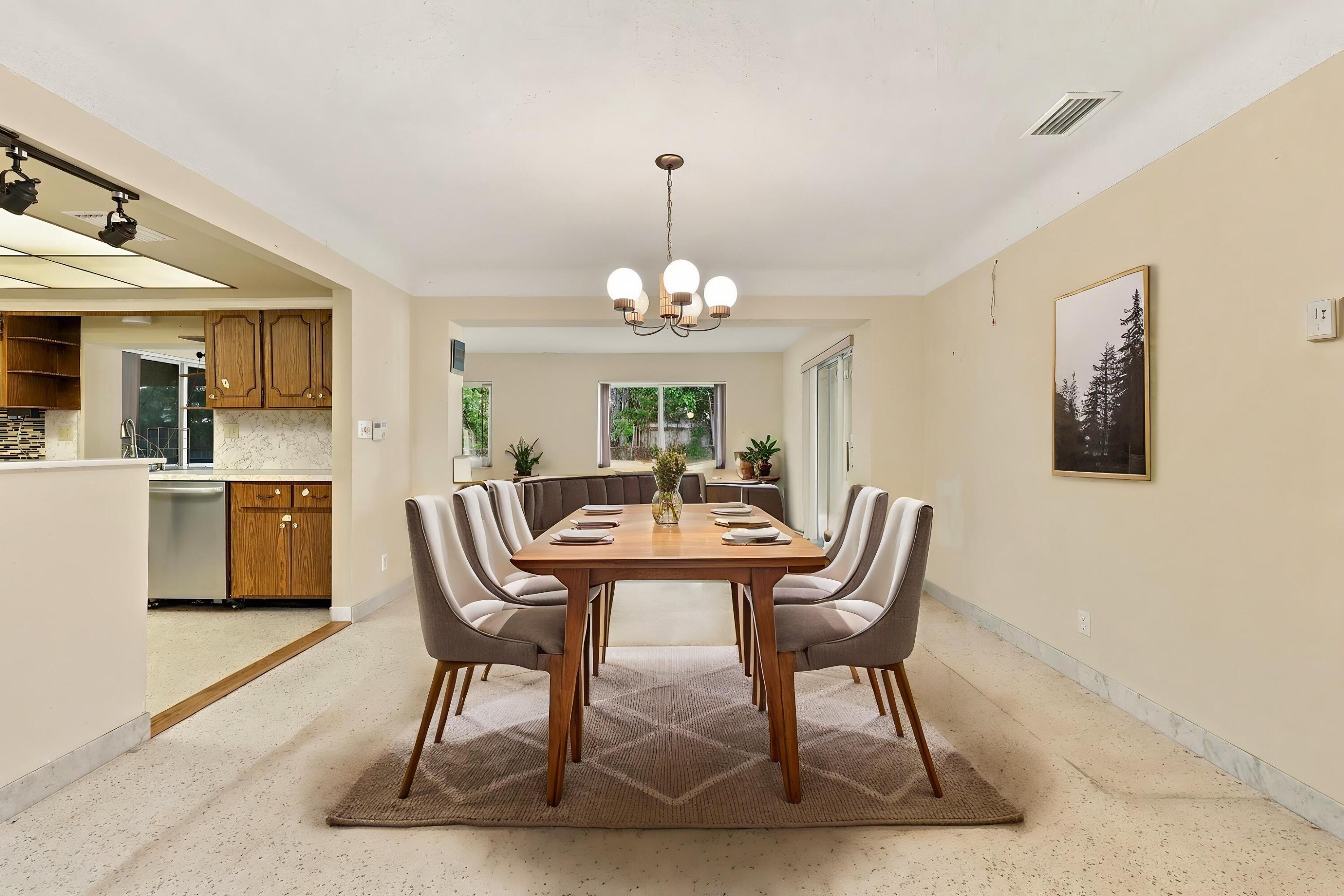 213 NE 24th Court