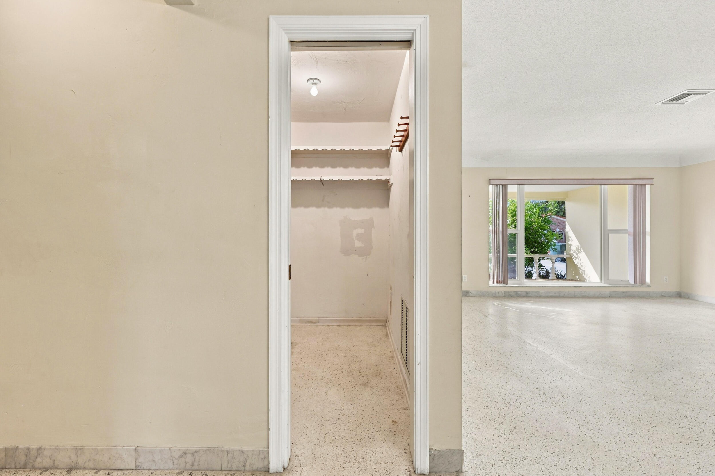 213 NE 24th Court
