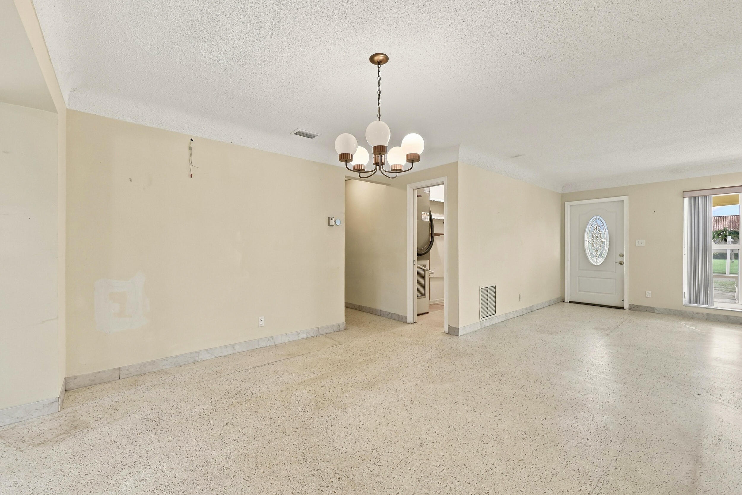 213 NE 24th Court