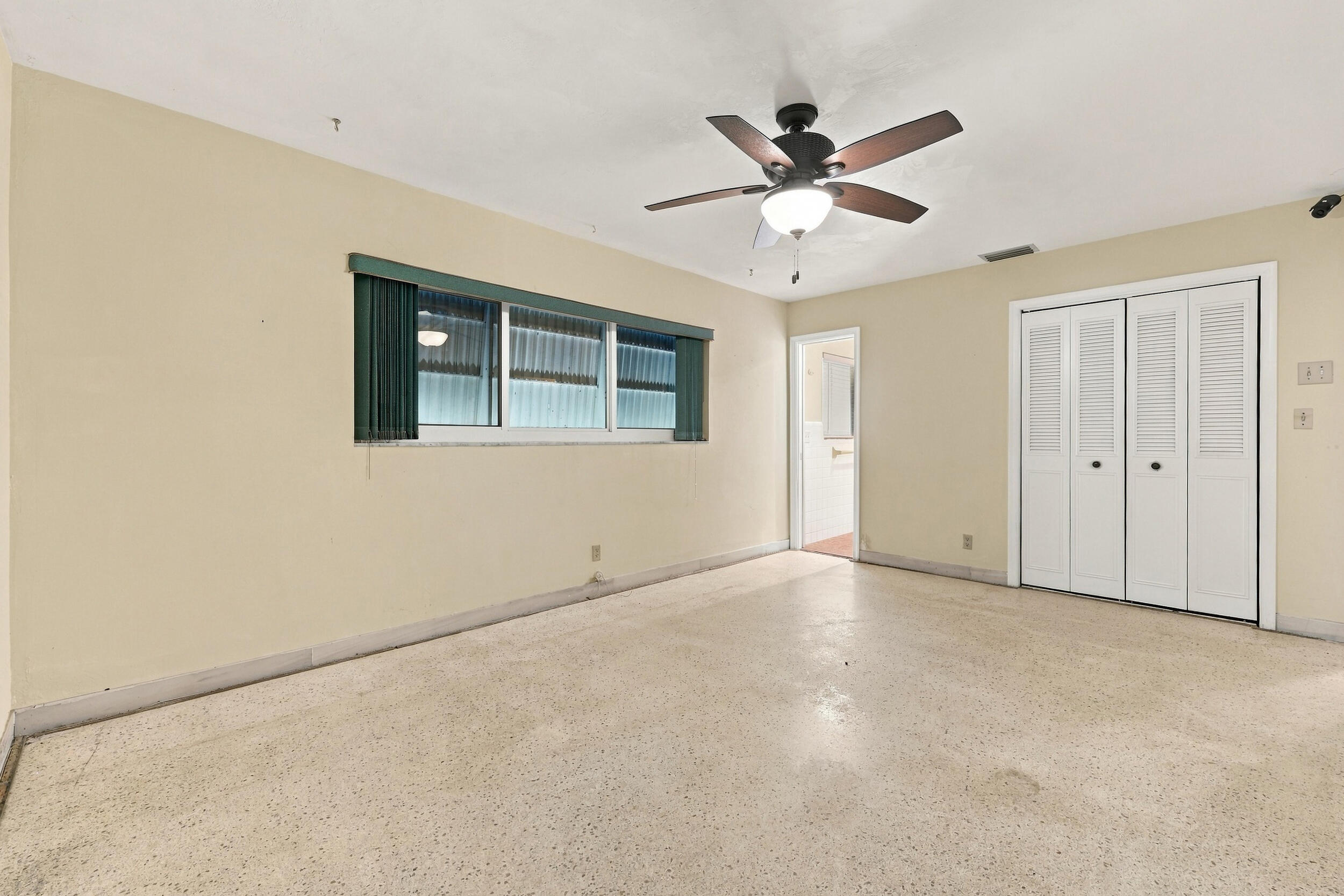 213 NE 24th Court