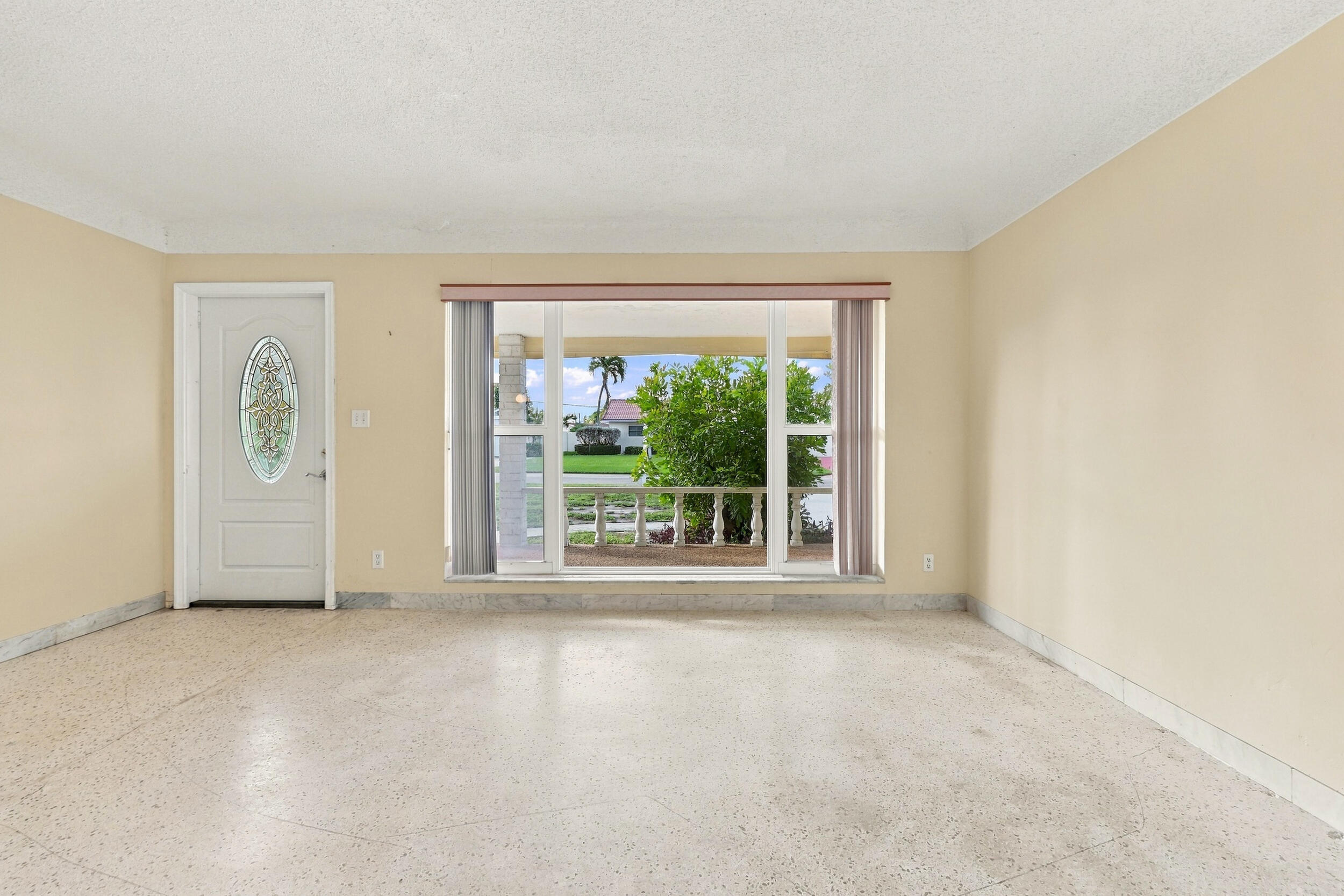 213 NE 24th Court