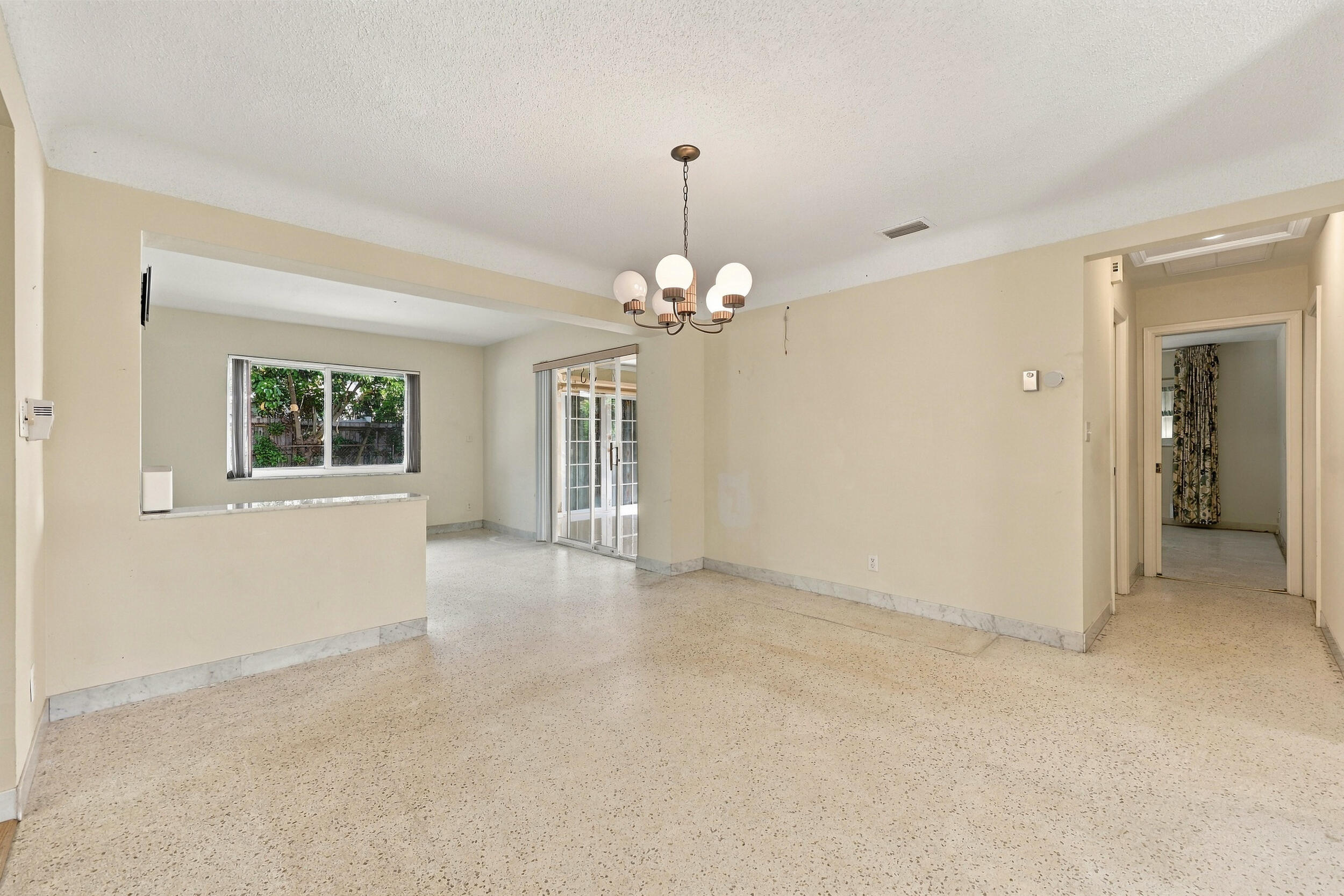 213 NE 24th Court