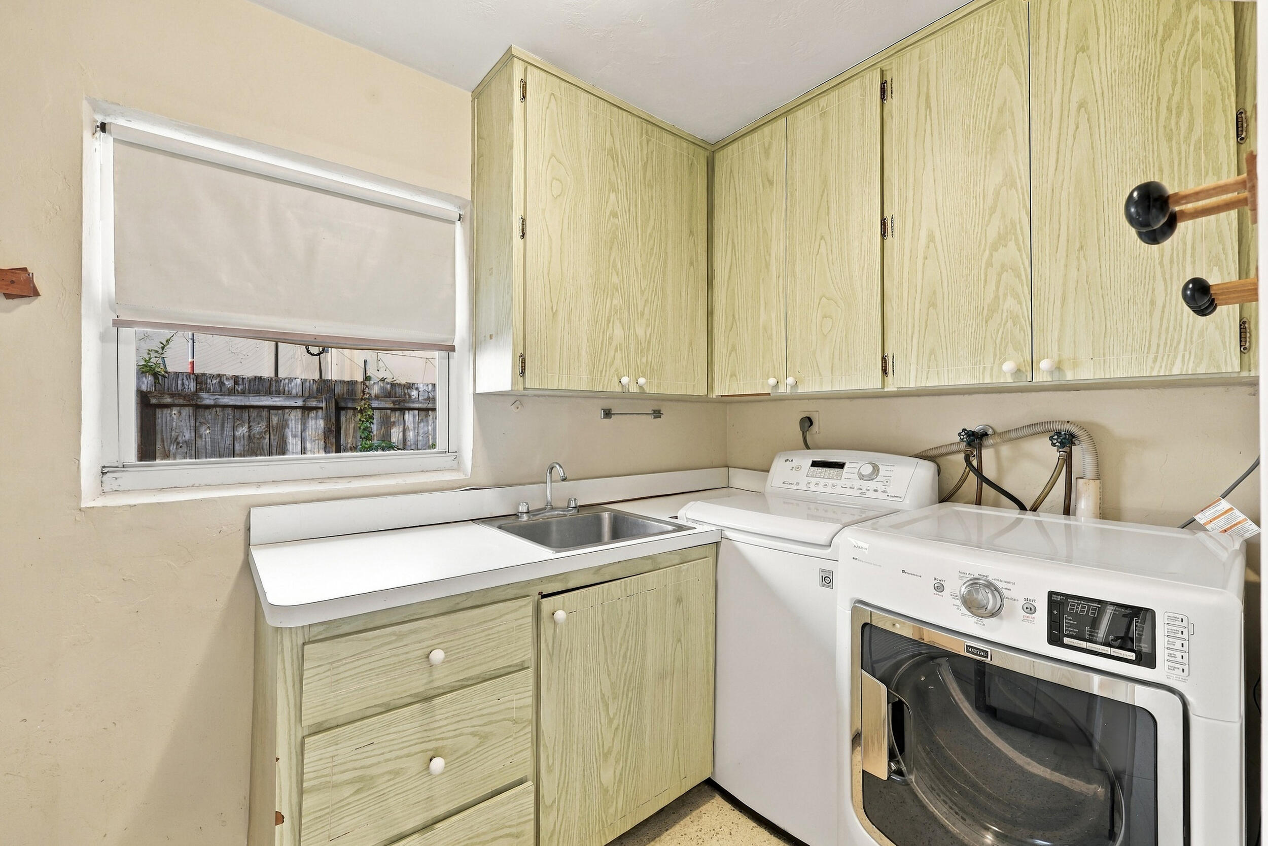 213 NE 24th Court