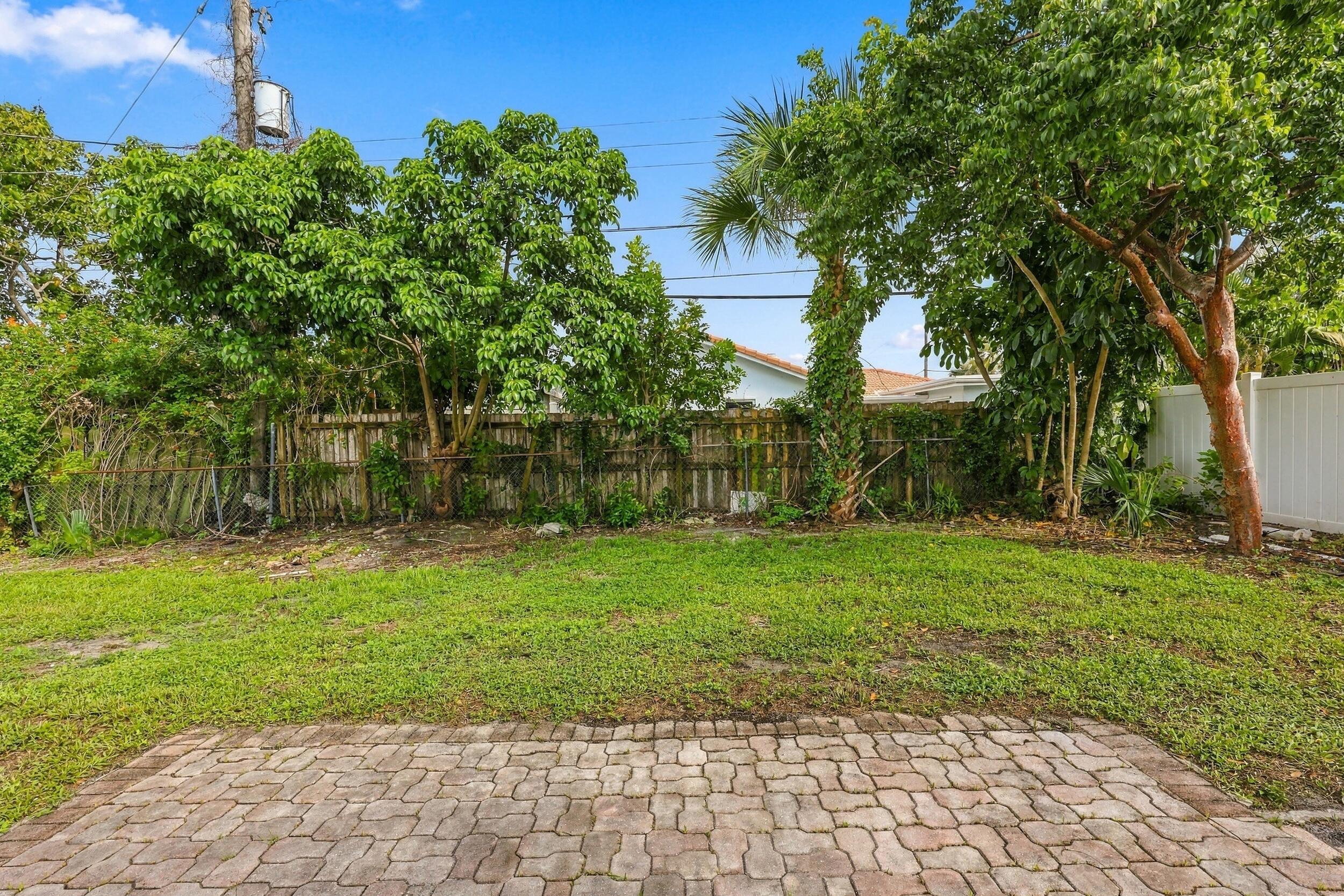 213 NE 24th Court